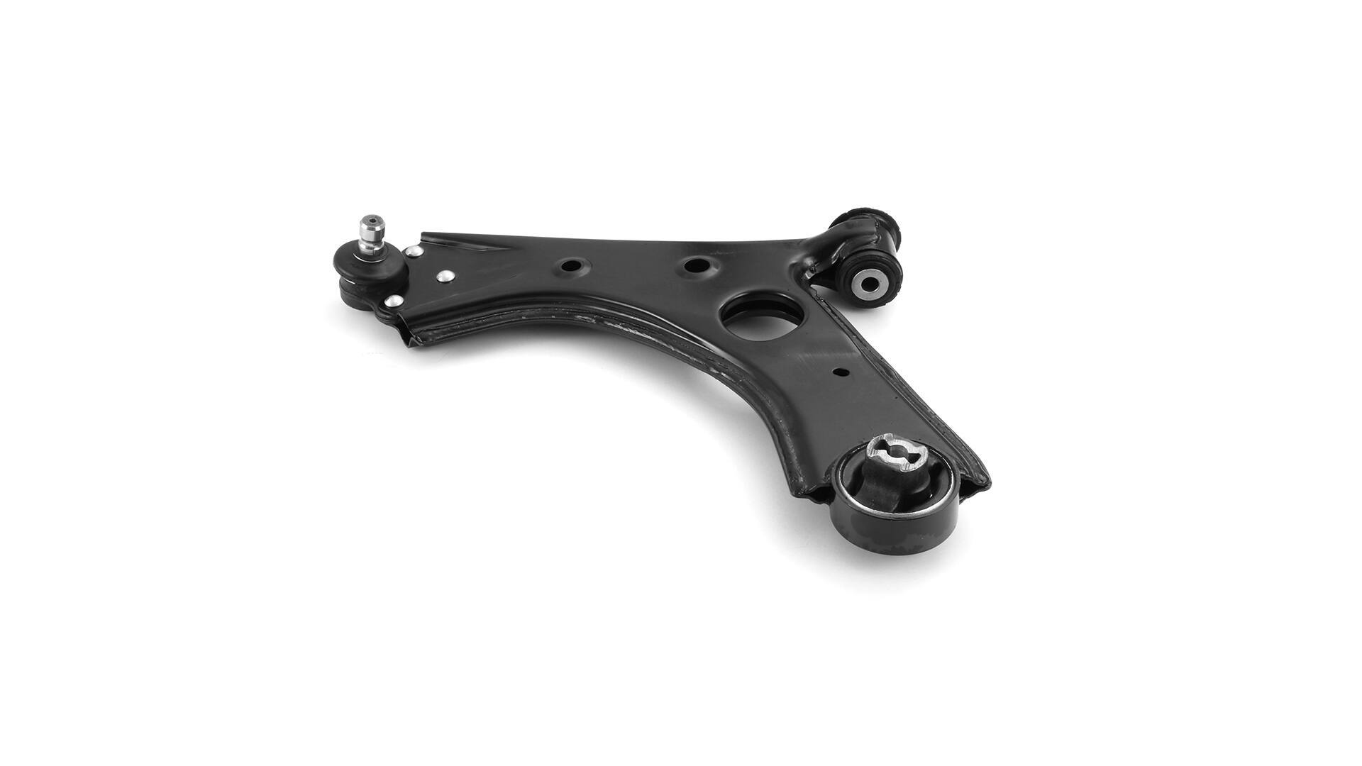 OPEL CORSA Querlenker SKF VKDS 322055 B