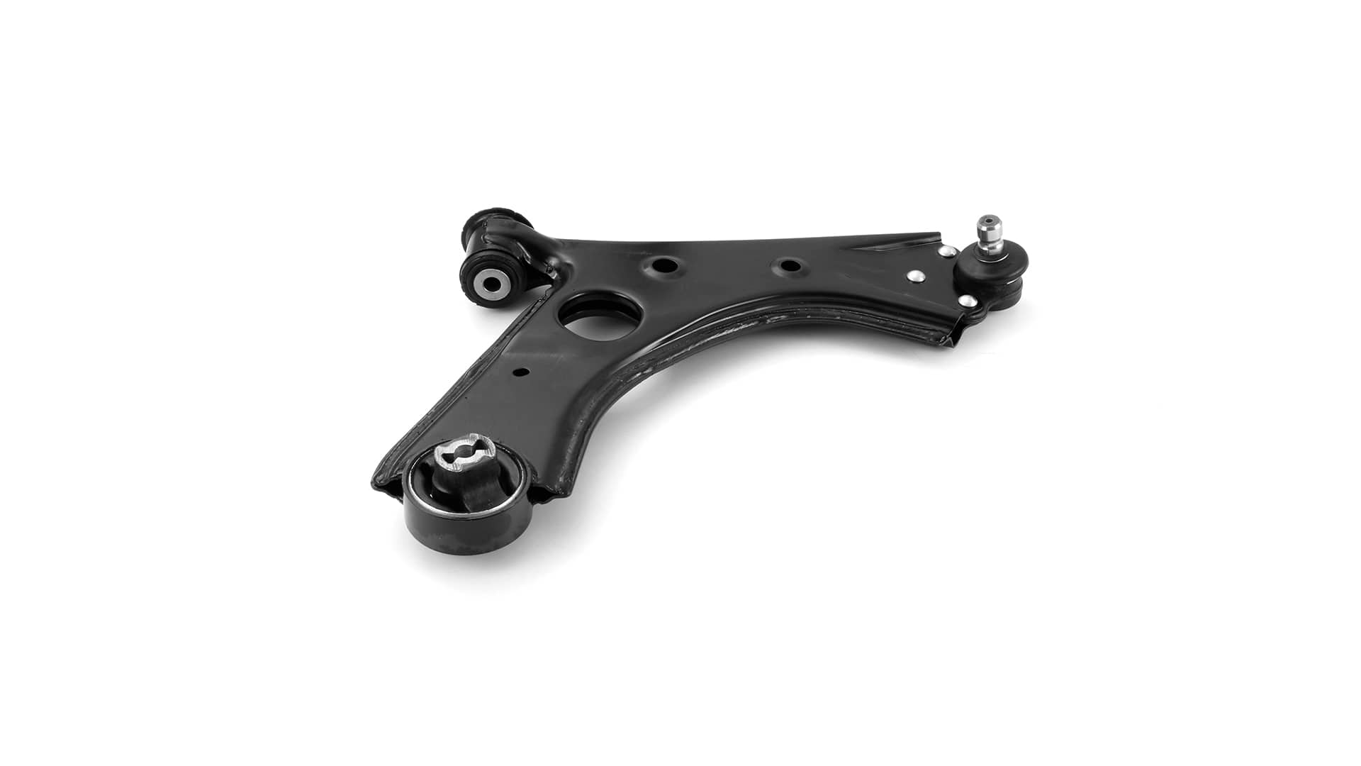 SKF VKDS 322056 B Brazo de suspensión FIAT DOBLO 2015 originales precio