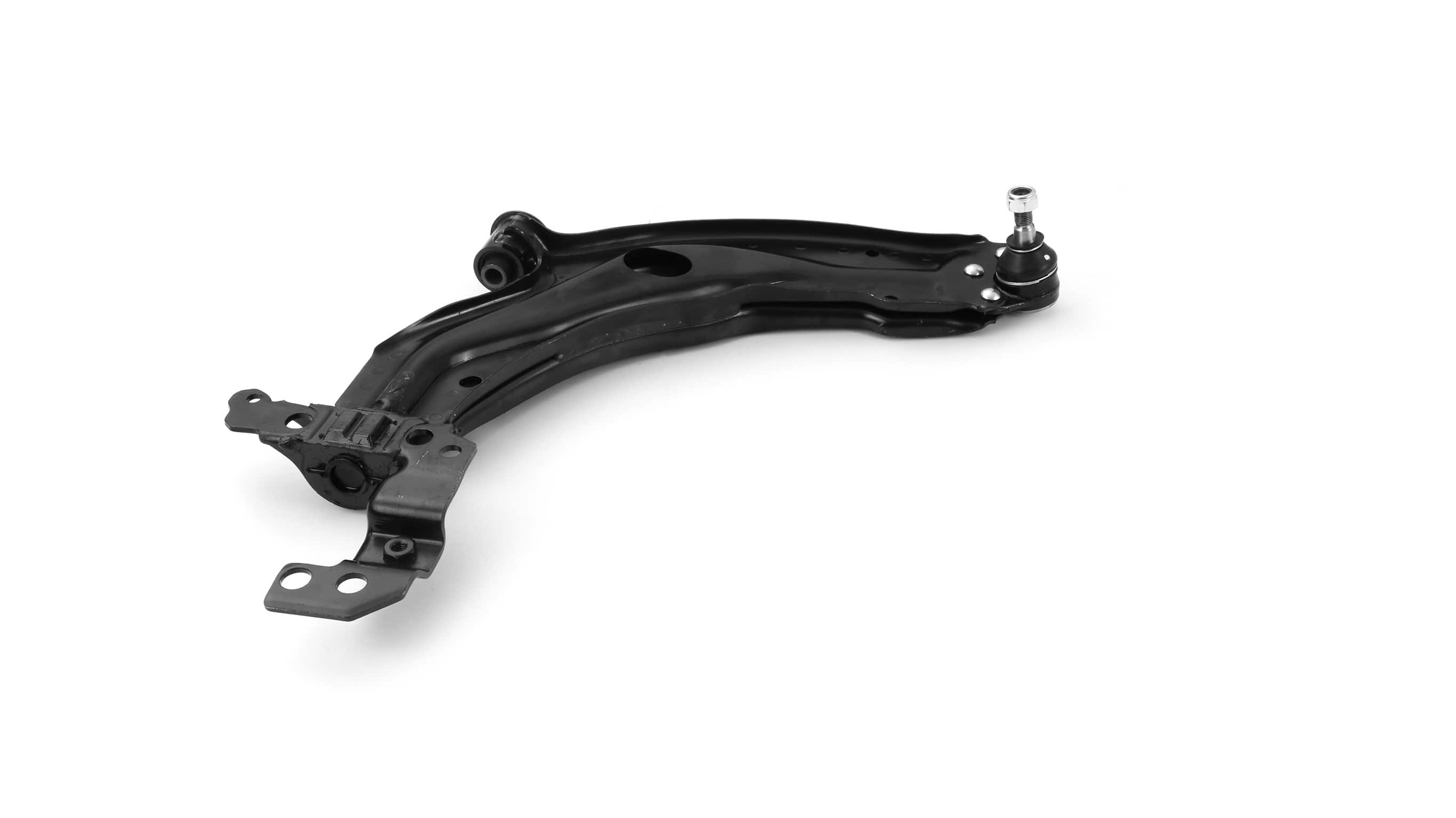 SKF VKDS 322058 B Braccetti anteriori e posteriori Fiat Strada 178 originale prezzo