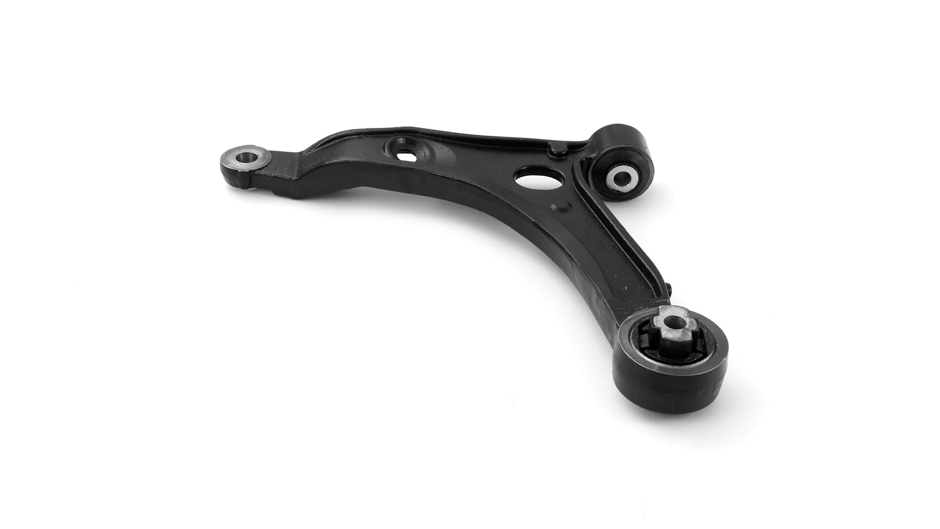 FIAT DUCATO Querlenker SKF VKDS 322067