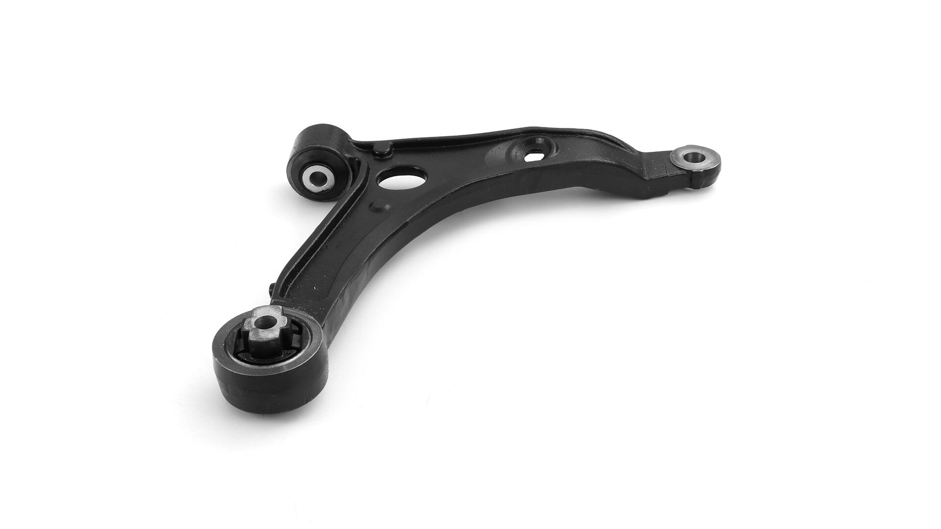 FIAT DUCATO Querlenker SKF VKDS 322068