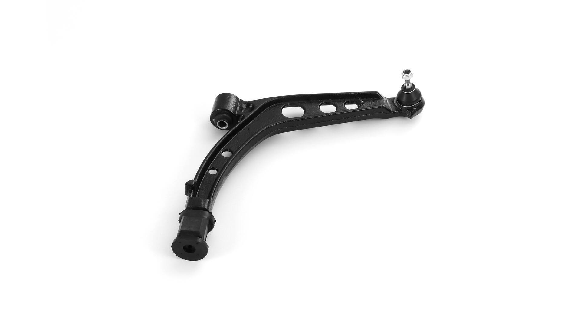 Brazo oscilante de suspensión SKF FIAT TEMPRA VKDS 322099 B