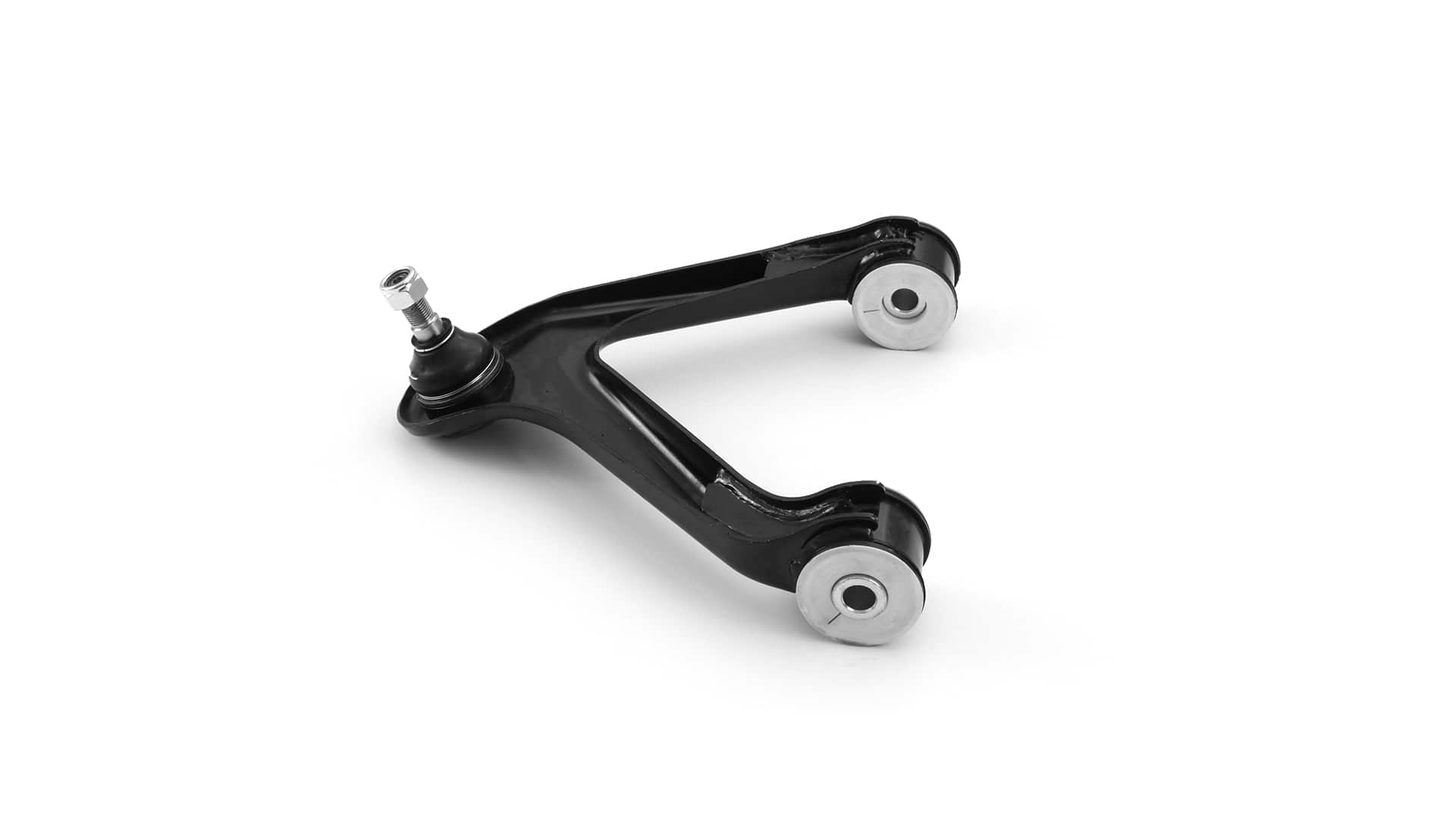 SKF VKDS 322112 B Rameno zavesenia kolies IVECO zadné a predné