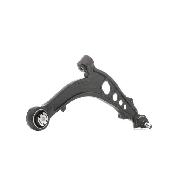 SKF VKDS 322115 B Querlenker Lancia Ypsilon 843 1.4 16V (843.AXC11, 843.AXC1B, 843.AXC1A) 95 PS Benzin 2004