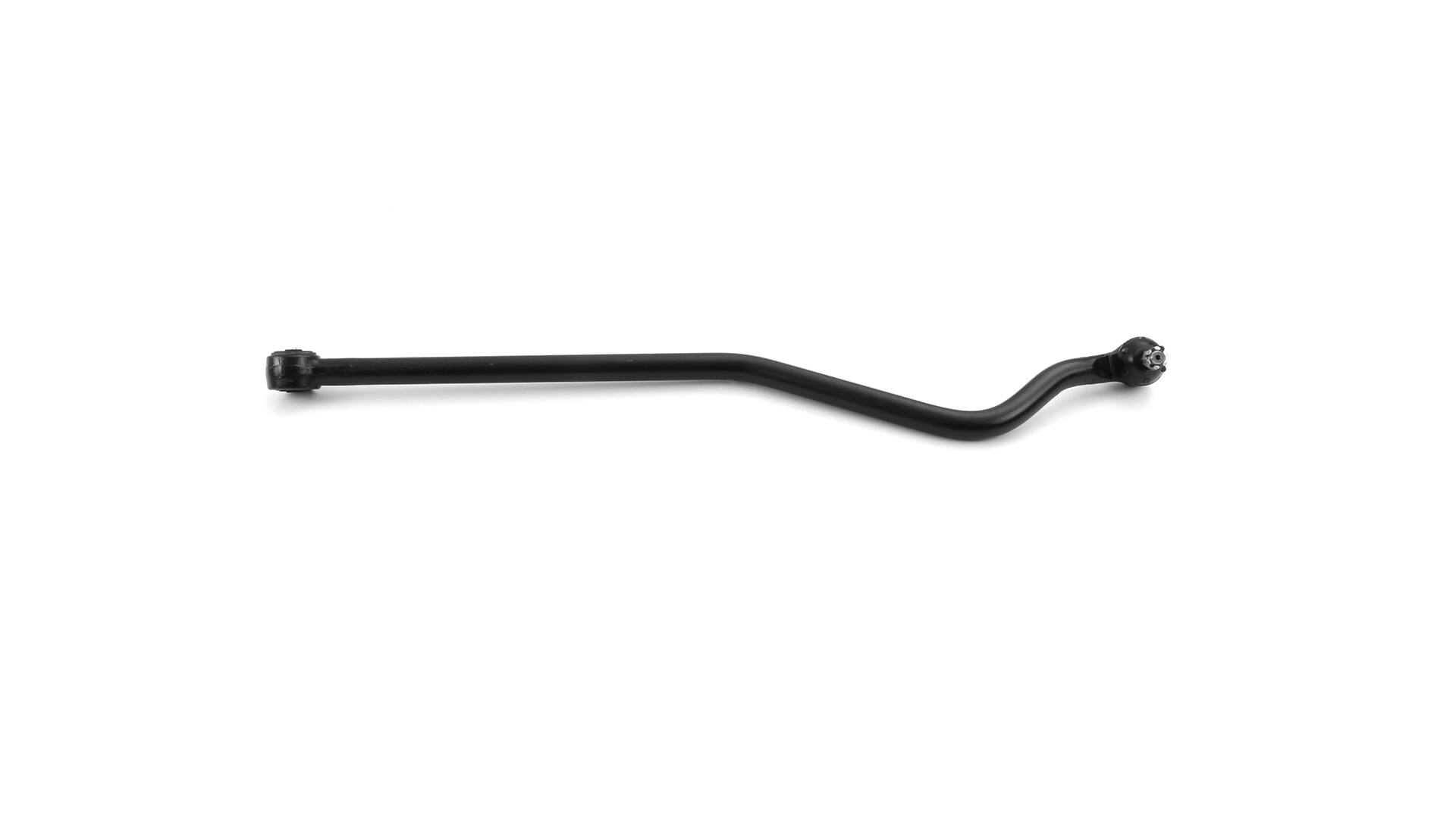 SKF VKDS 322500 B Krmilje, obesa koles Jeep Grand Cherokee mk1