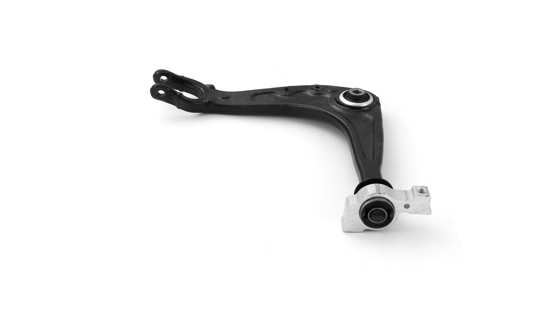 PEUGEOT 508 Querlenker SKF VKDS 323095