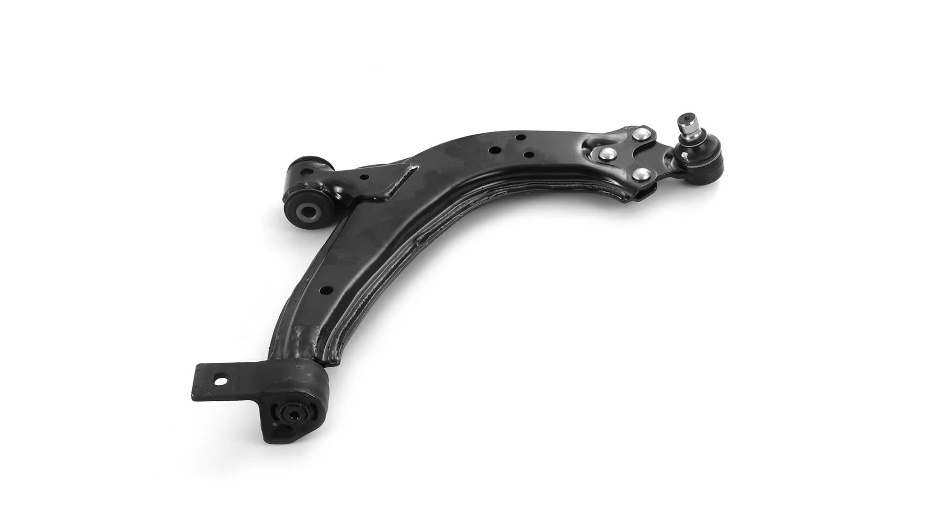 SKF VKDS 323161 B Krmilje, obesa koles PEUGEOT 306 2000