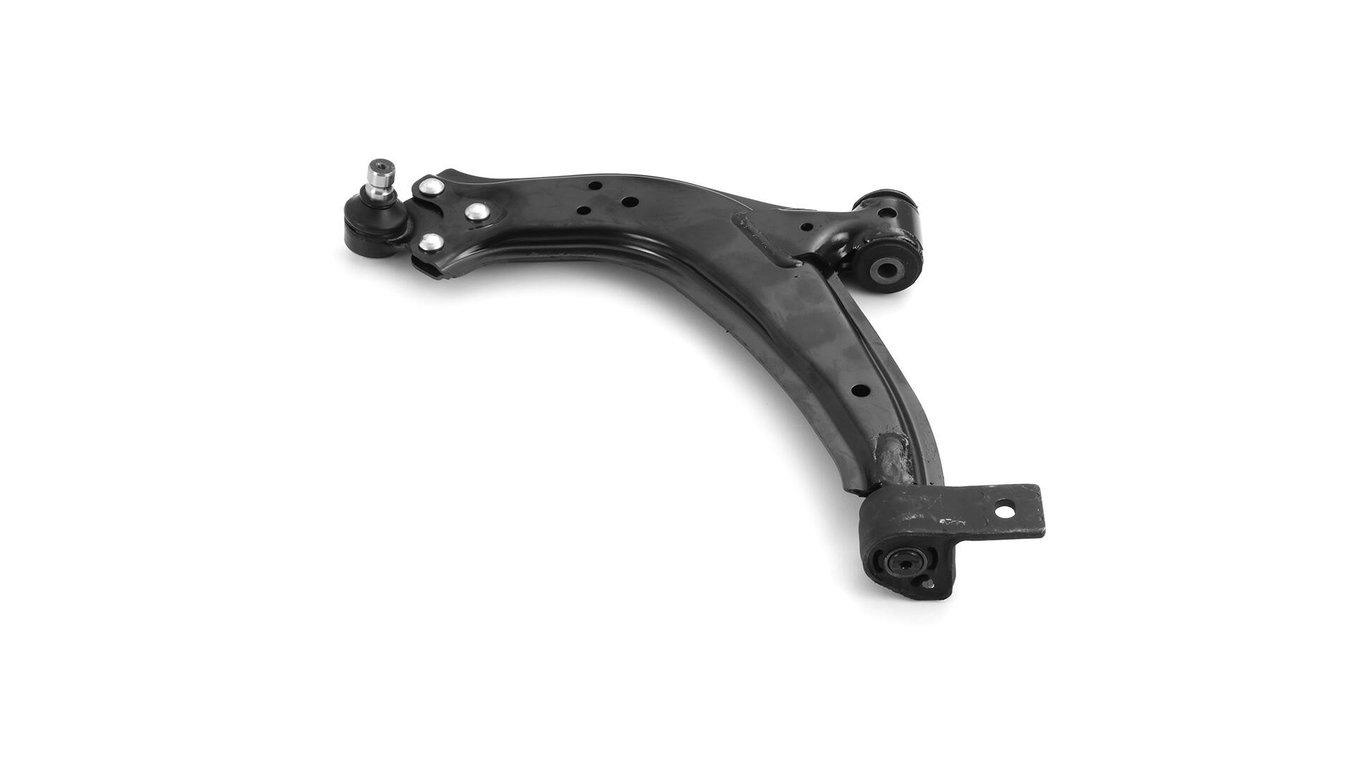 Wielophanging SKF CITROËN BERLINGO VKDS 323166 B