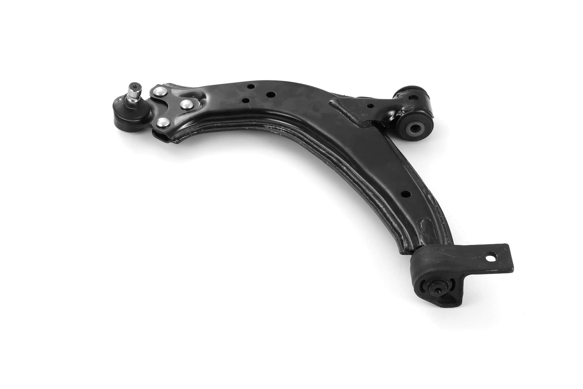 Draagarmen SKF CITROËN BERLINGO VKDS 323168 B