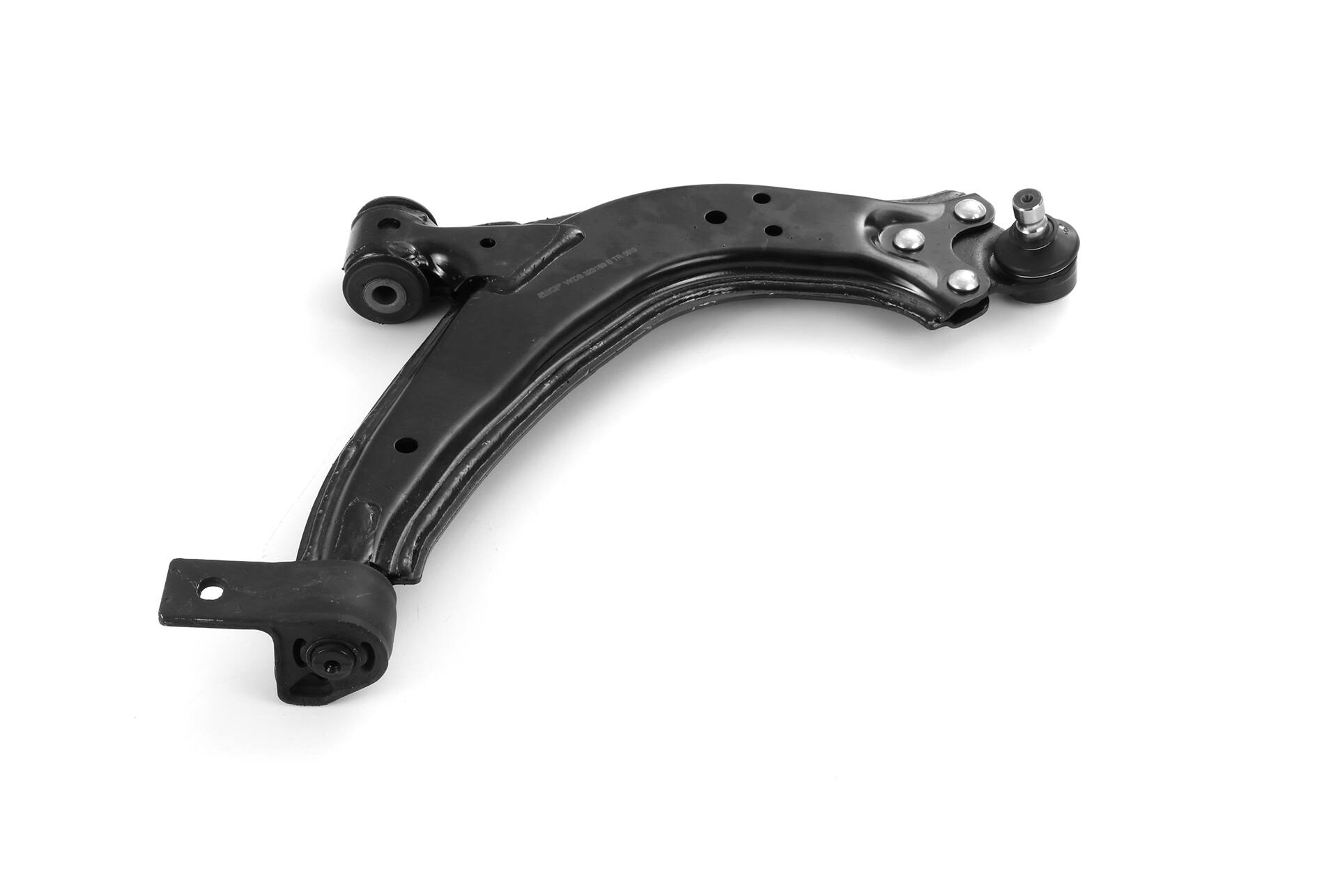Ophanging SKF CITROËN BERLINGO VKDS 323169 B