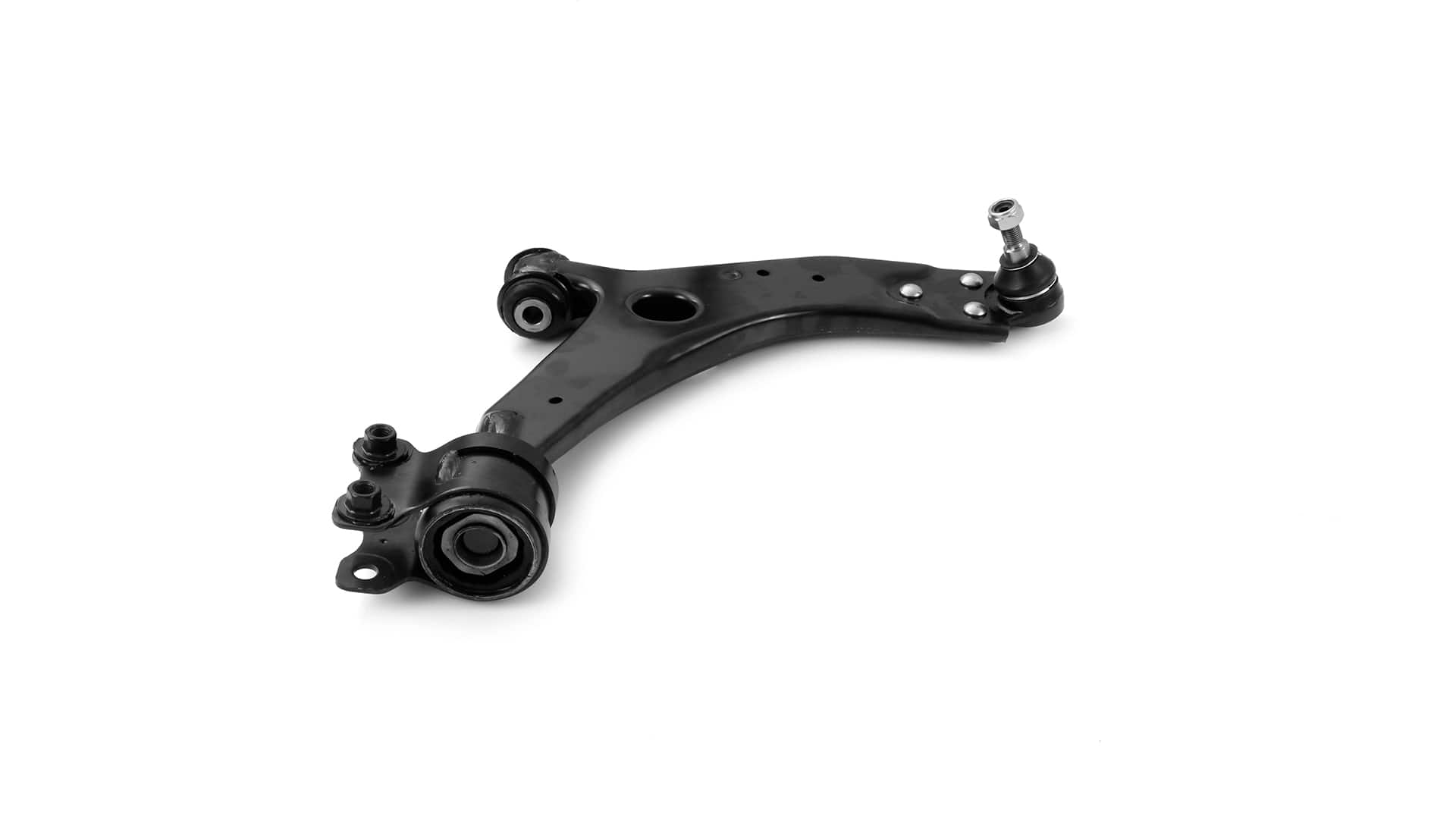 SKF VKDS 324002 B Ford Focus Mk2 Wagon Alatukivarsi
