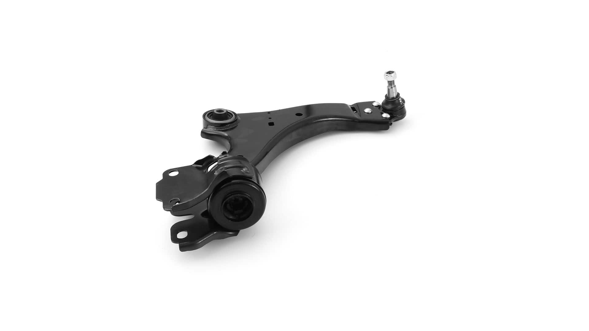 SKF VKDS 324008 B Querlenker FORD S-MAX 2023