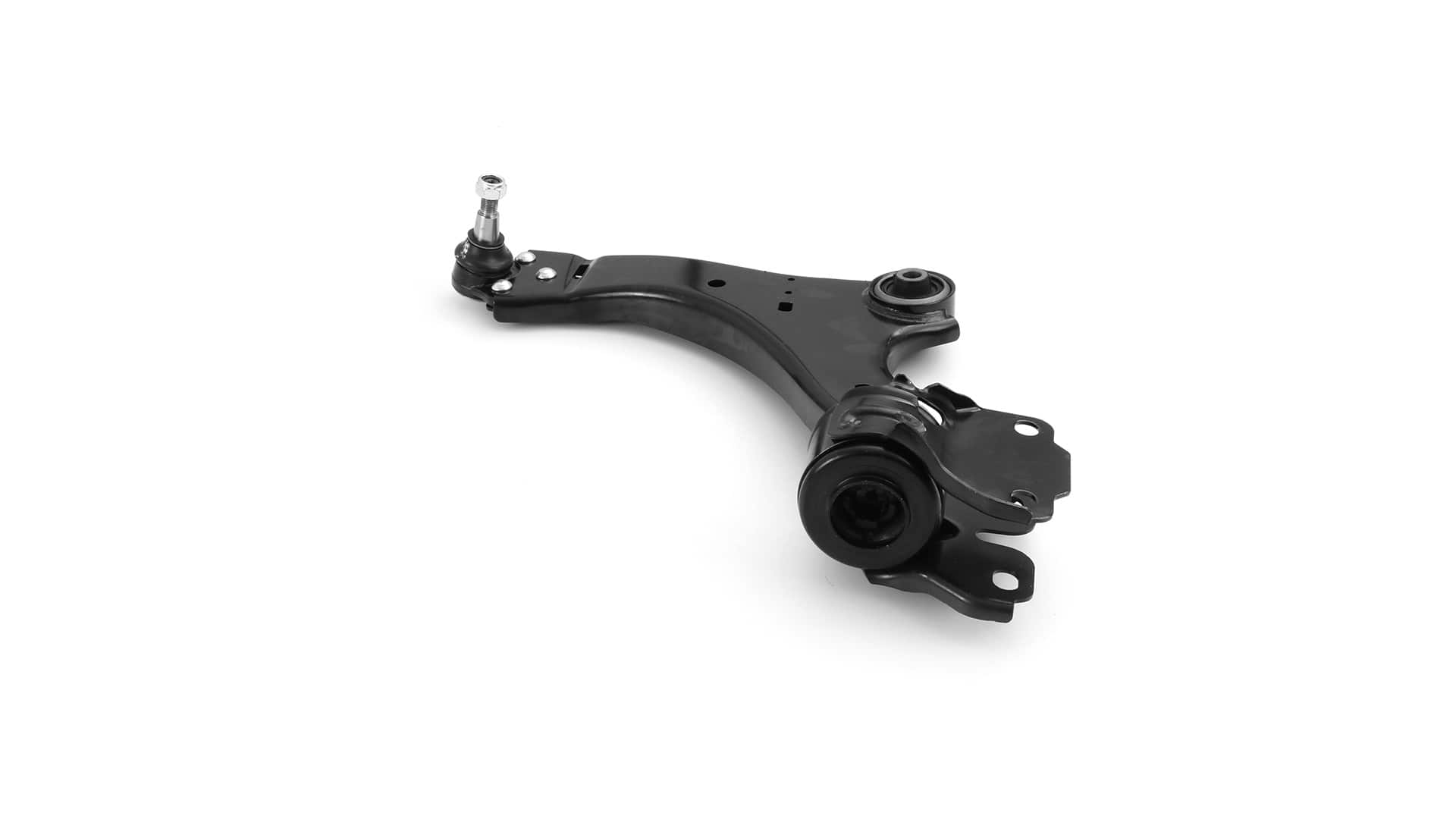 SKF VKDS 324009 B Länkarm Volvo V70 III original pris