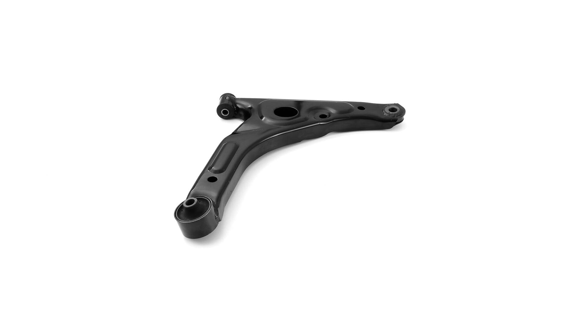 FORD TRANSIT Alatukivarsi SKF VKDS 324012
