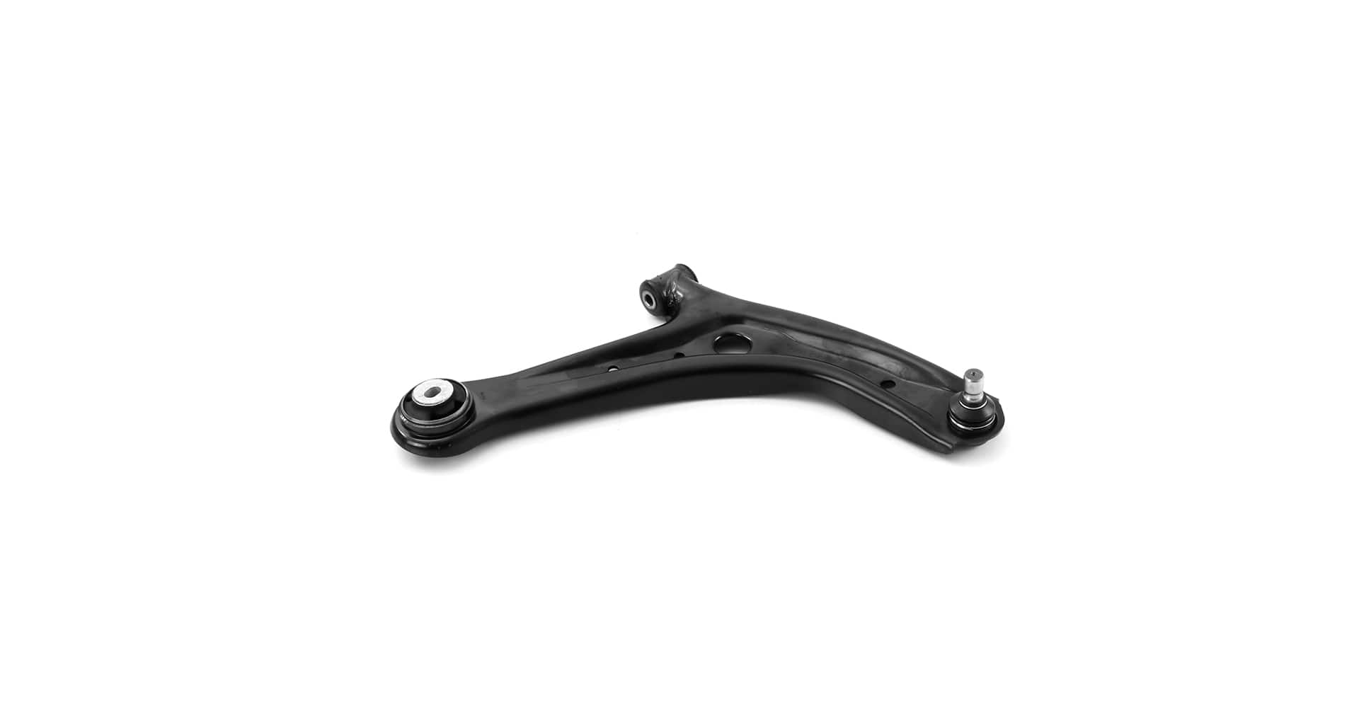 Ford Fiesta Mk6 Querlenker original SKF VKDS 324020 B Preis