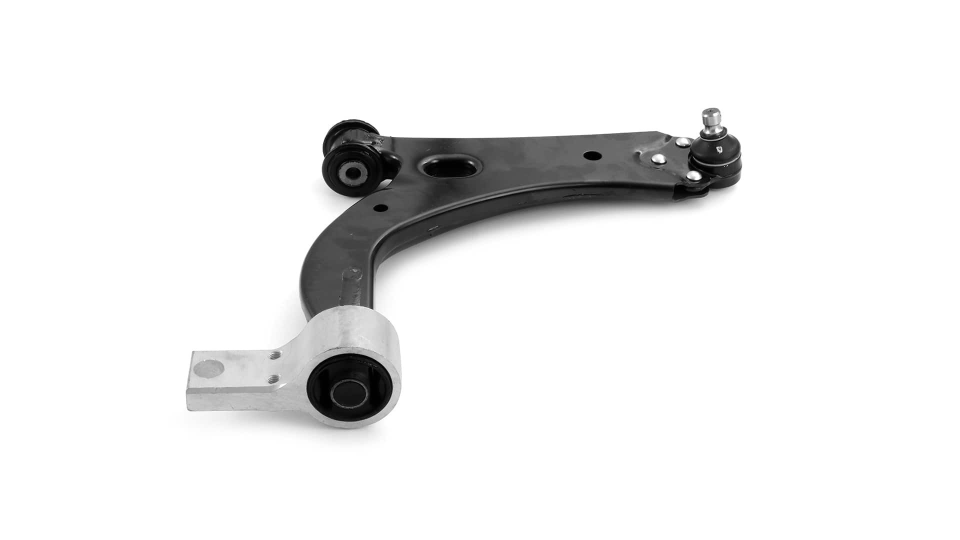 FORD FIESTA Querlenker SKF VKDS 324021 B