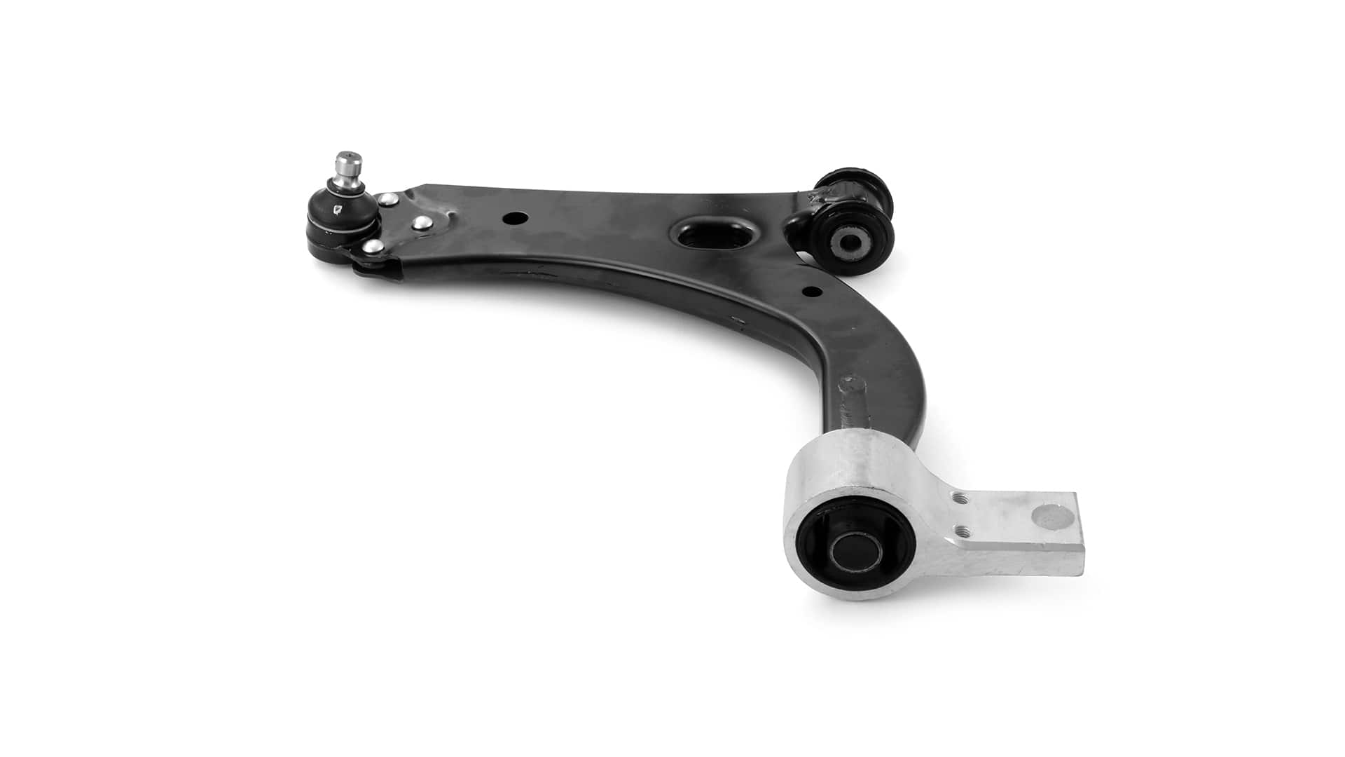 SKF VKDS 324035 B Länkarm FORD FIESTA 2016 pris