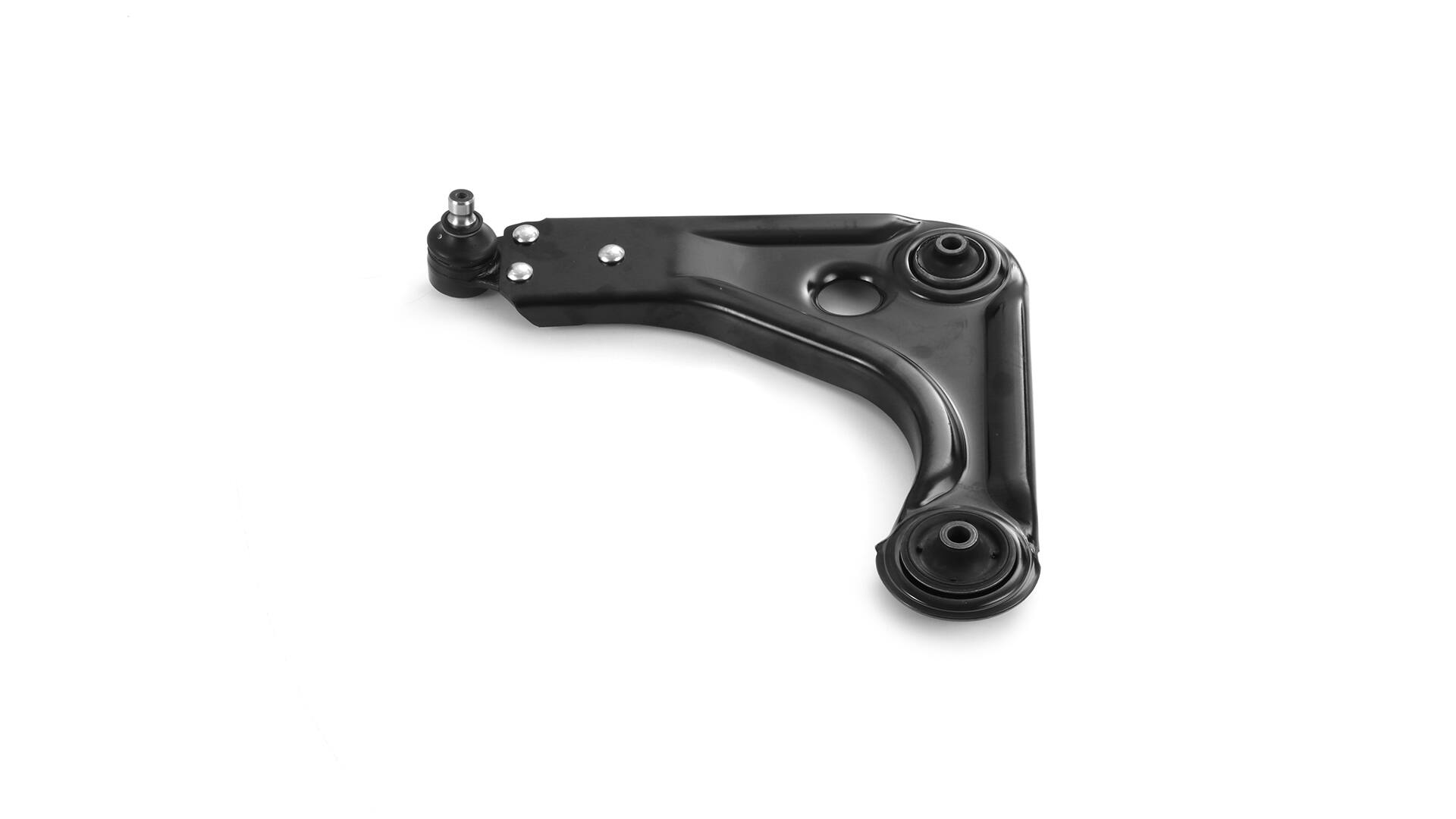 SKF Calidad y precios justos