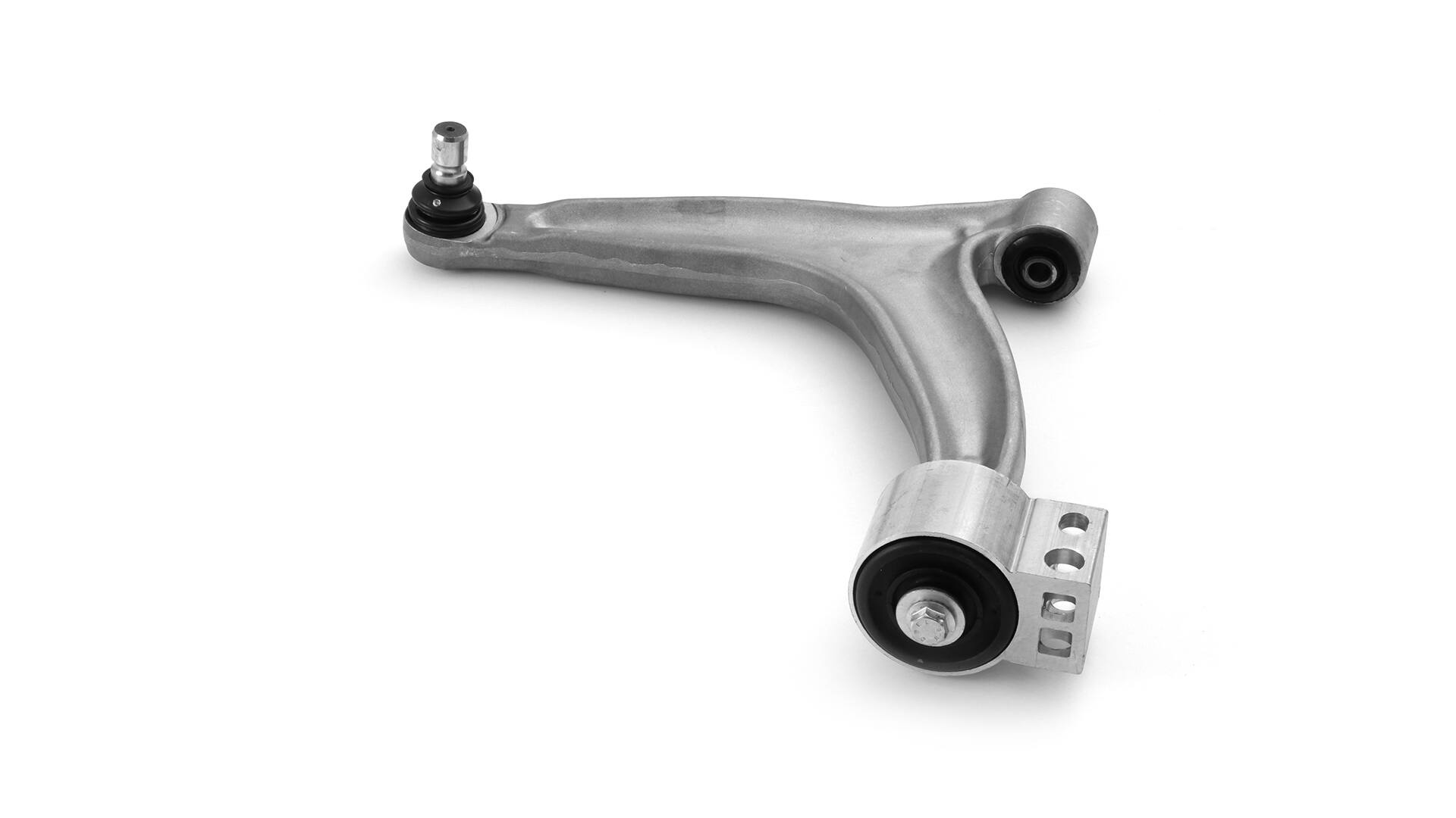 SKF VKDS 325022 B Wahacz Vectra C Z02