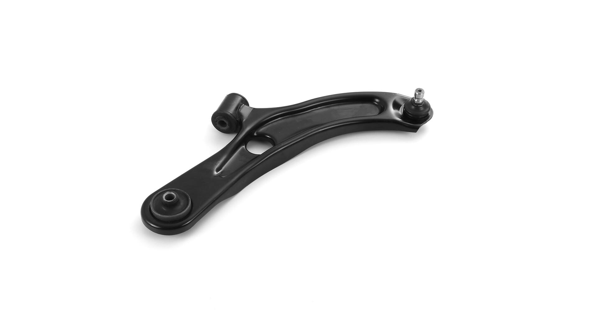 OPEL CORSA Querlenker SKF VKDS 325023 B