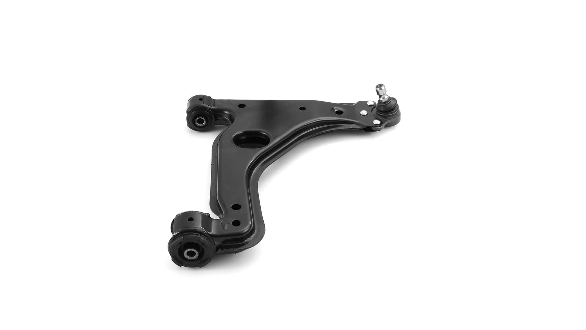 OPEL CORSA Querlenker SKF VKDS 325038 B