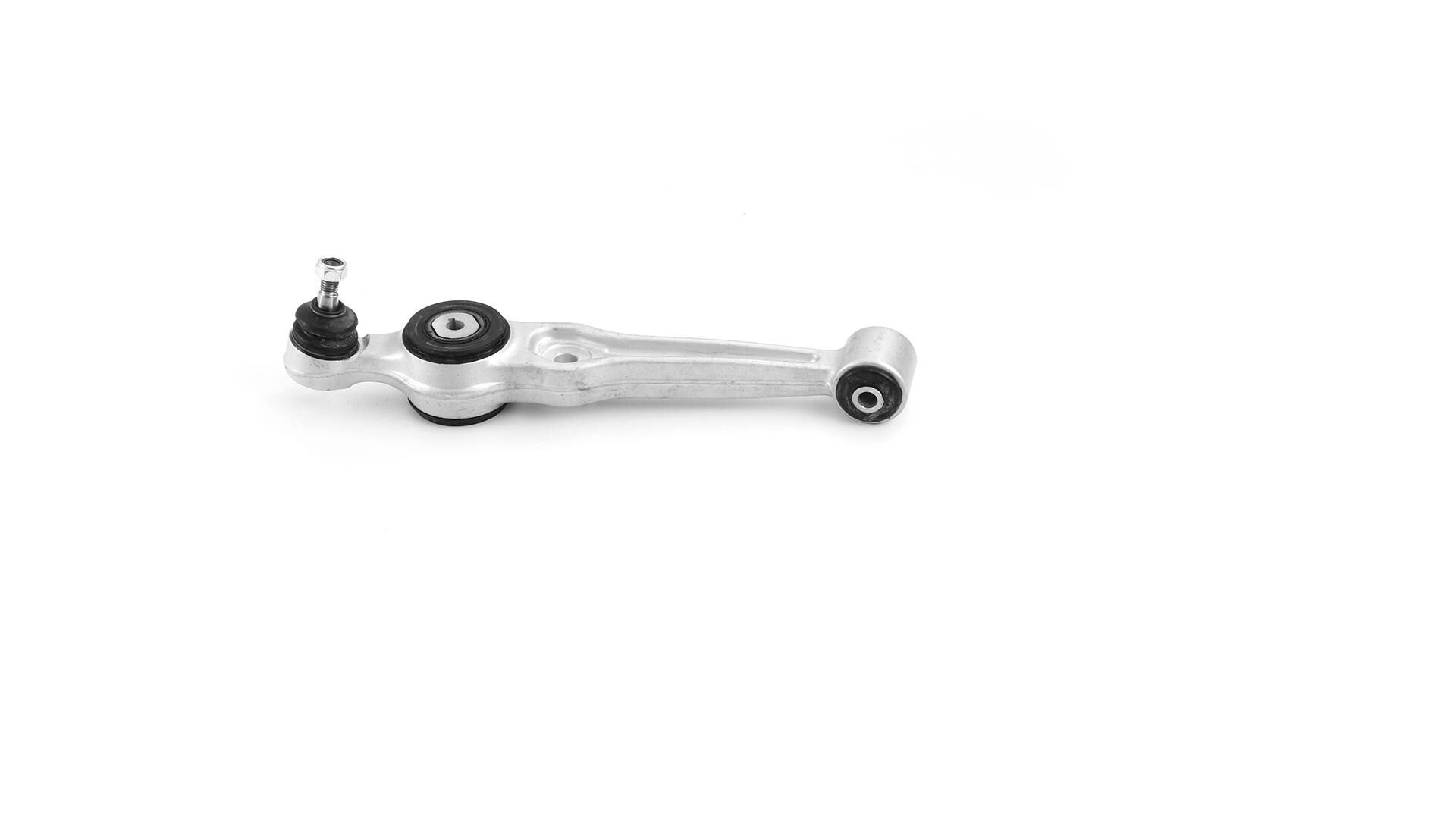 SKF VKDS 325700 B Ψαλίδια SAAB 900 1988
