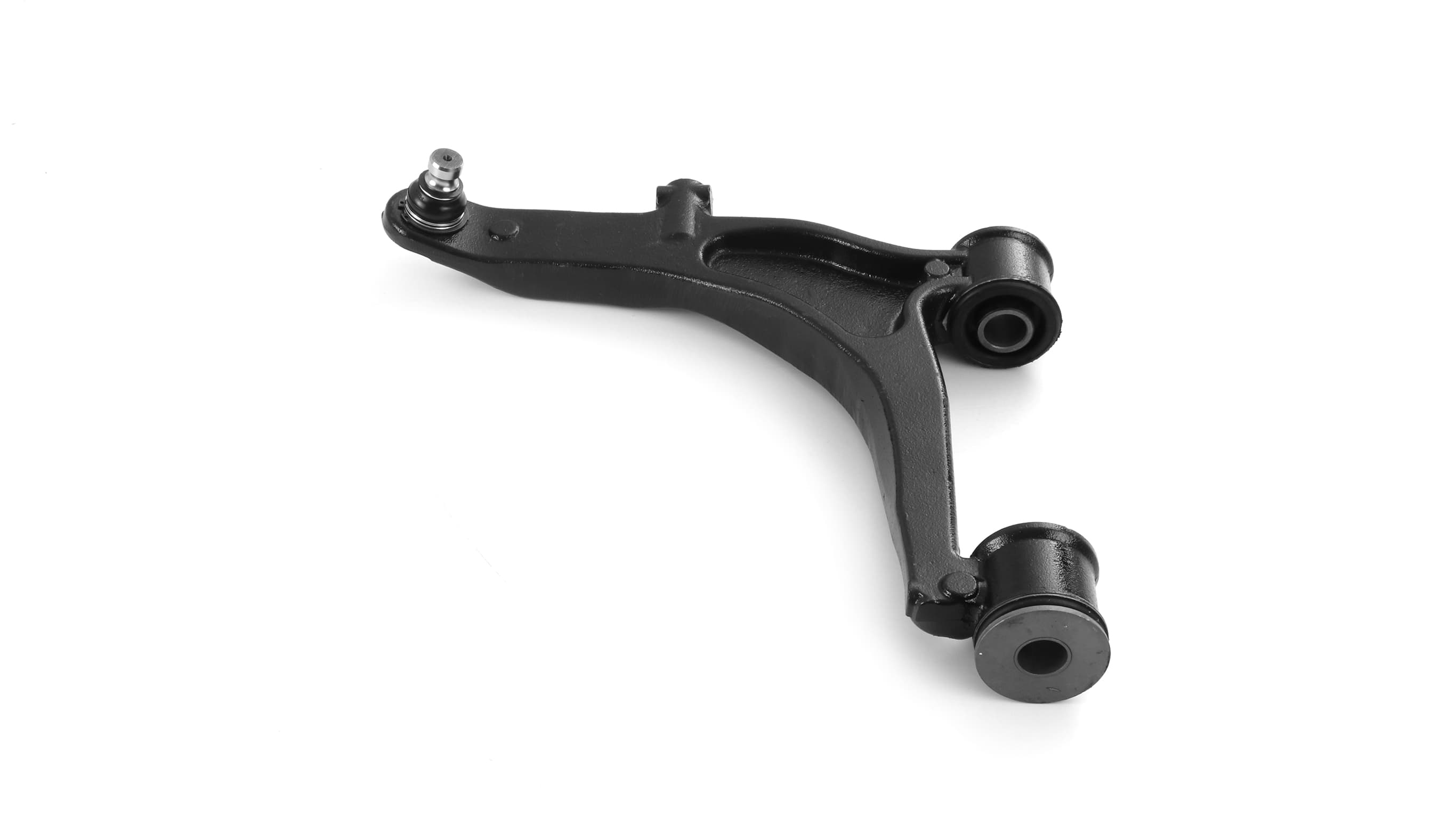 Draagarm VKDS 326017 B SKF Draagarm voor wielophanging kosten