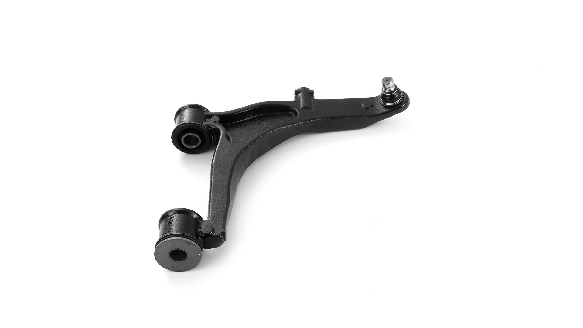 Rameno zavesenia kolies SKF RENAULT MASTER VKDS 326019 B