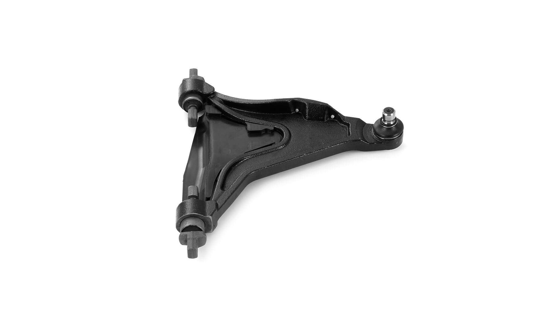 Neatkarīgās balstiekārtas svira, riteņa piekare SKF VOLVO XC60 VKDS 326084 B