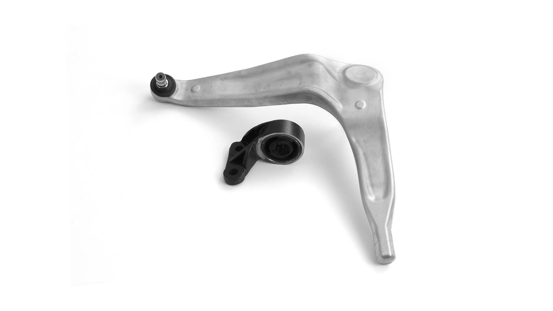 VKDS 327000 B SKF replacement ROVER control arm price