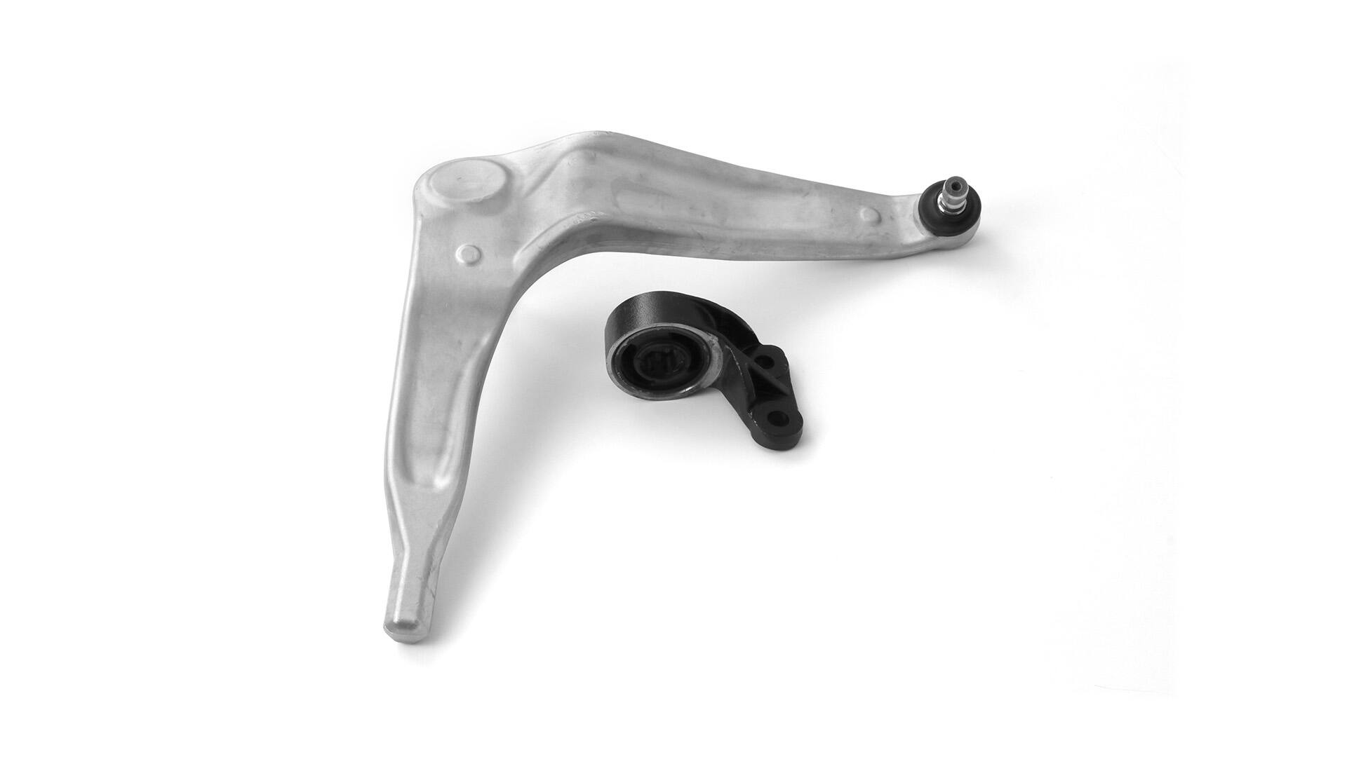 SKF VKDS 327001 B Brazo de suspensión MG 1300 1968 originales precio
