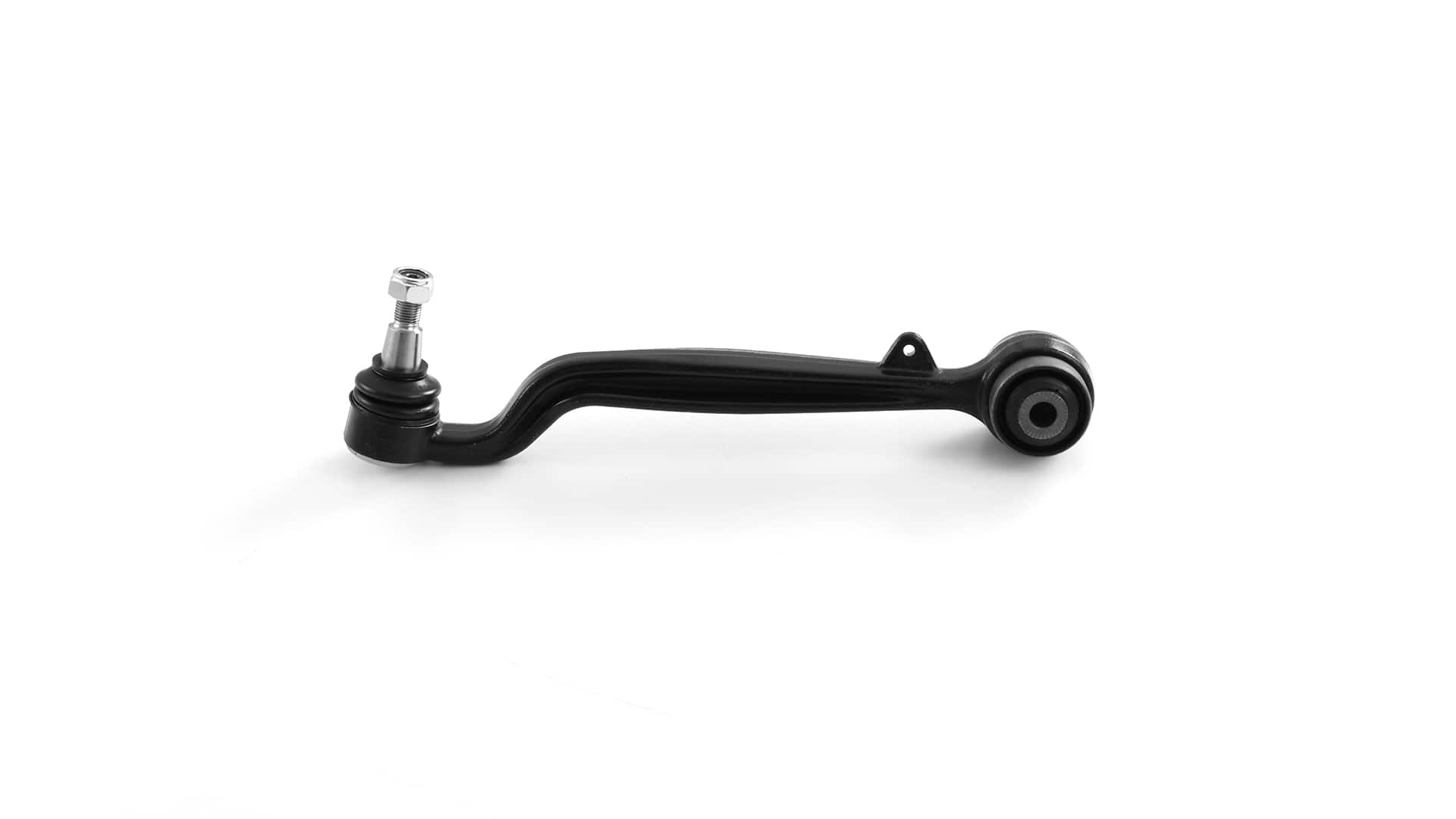 SKF VKDS 327500 B Krmilje, obesa koles LAND ROVER zadaj in spredaj