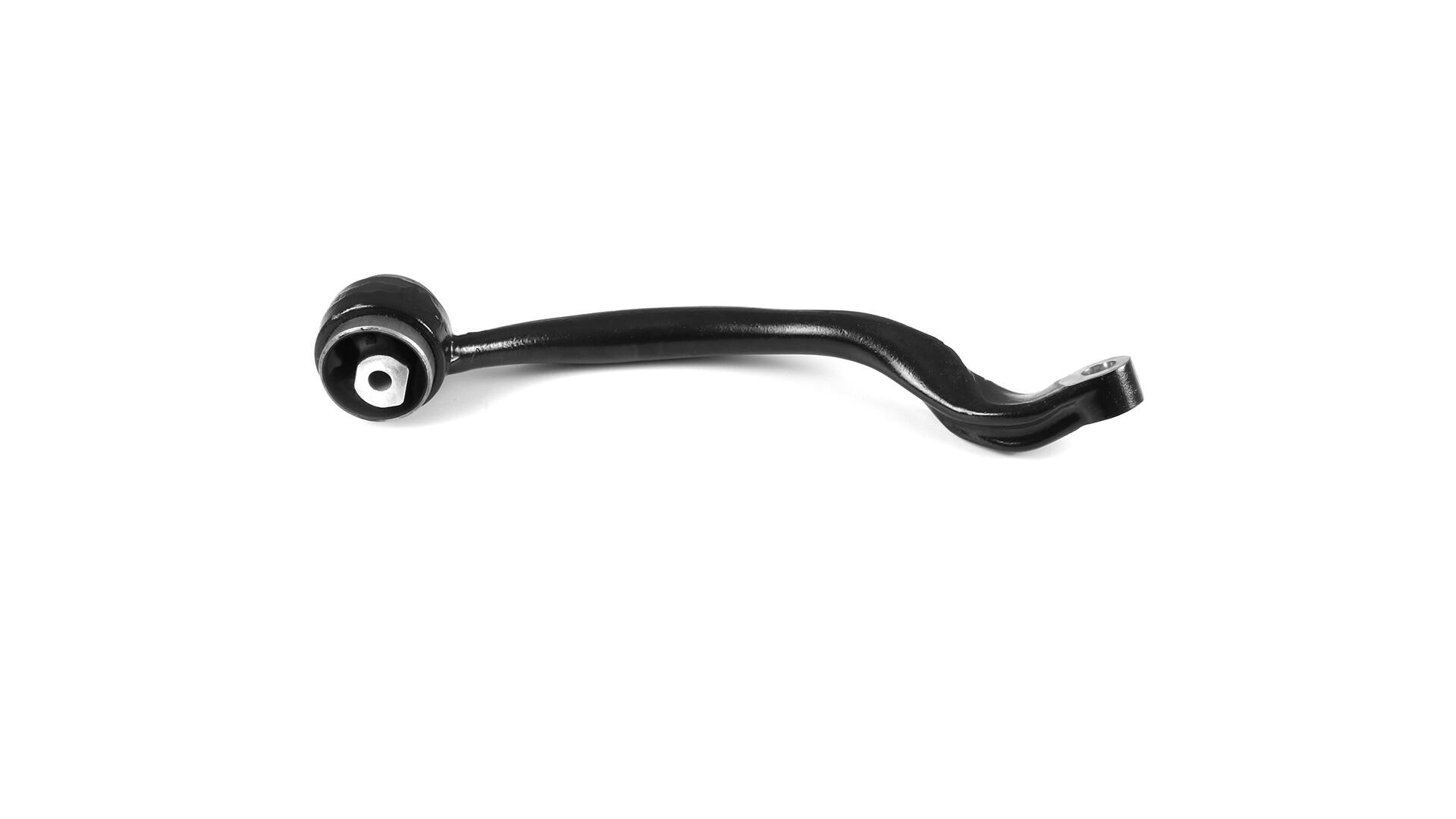 SKF VKDS 327501 Braço de suspensão LAND ROVER Range Rover III (L322) 3.0 D 4x4 177 cv Diesel 2006