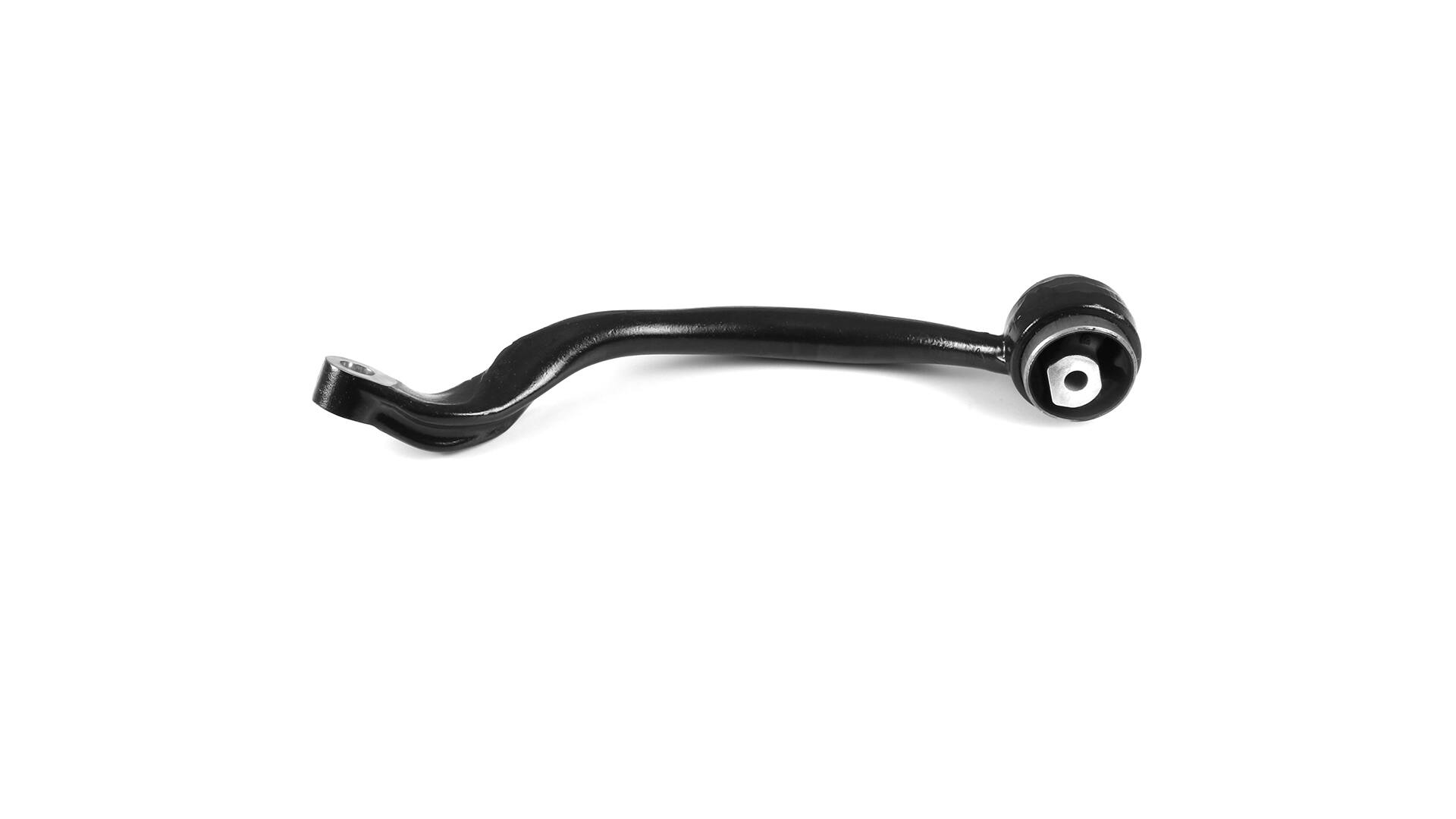 SKF VKDS 327502 Neatkarīgās balstiekārtas svira, riteņa piekare LAND ROVER Range Rover V (L460)