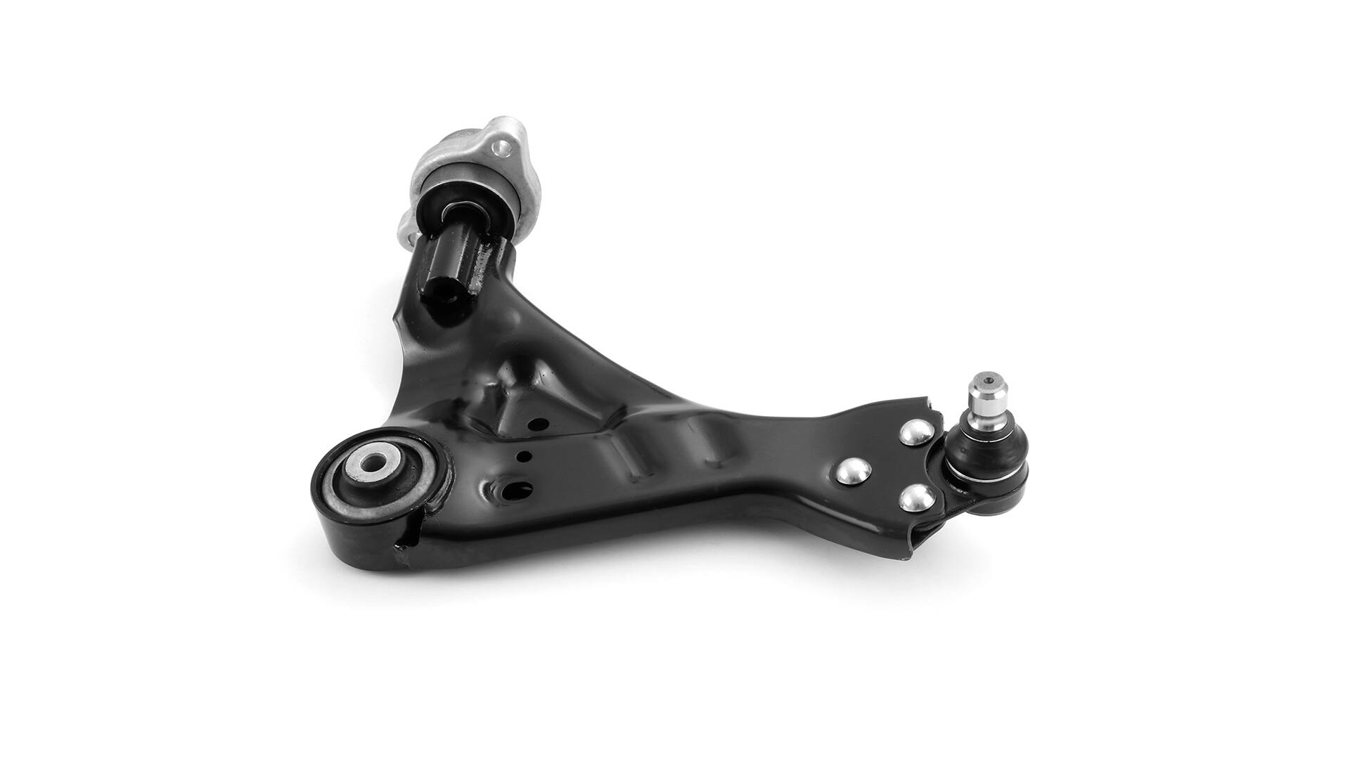 SKF VKDS 328186 B Braccetti anteriori e posteriori MERCEDES-BENZ VITO 2015 originale prezzo