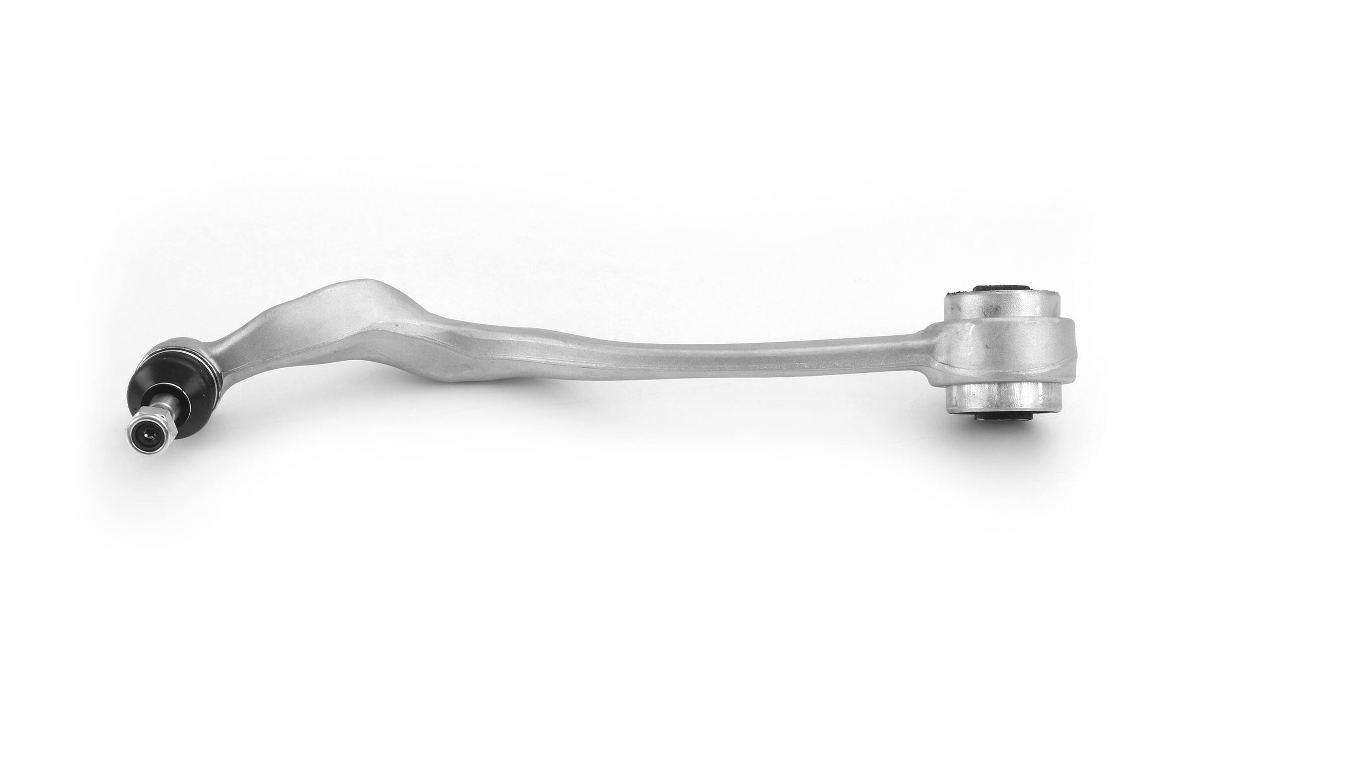 SKF Calidad y precios justos