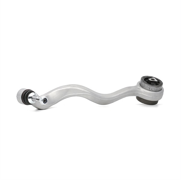 Poikittaistukivarsi SKF BMW Z3 VKDS 328521 B