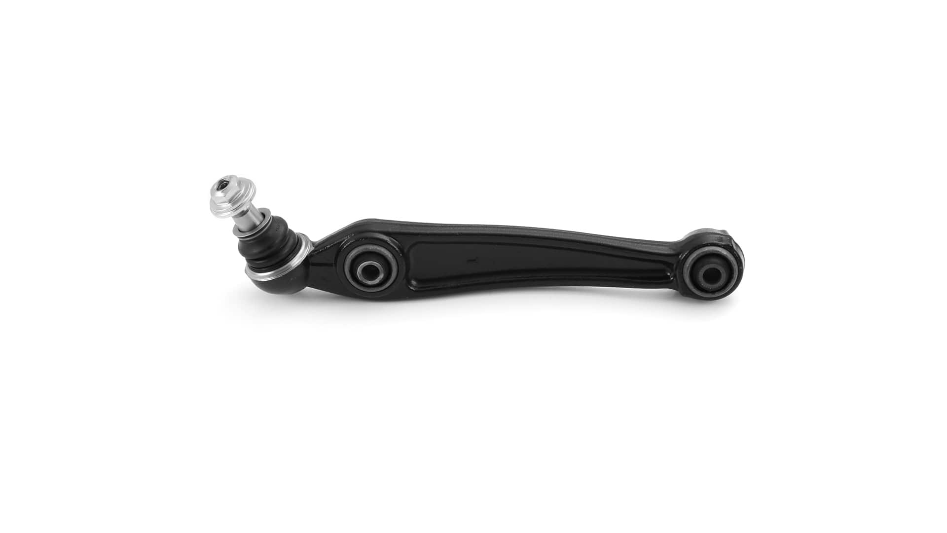Brazo oscilante SKF BMW X5 VKDS 328569 B