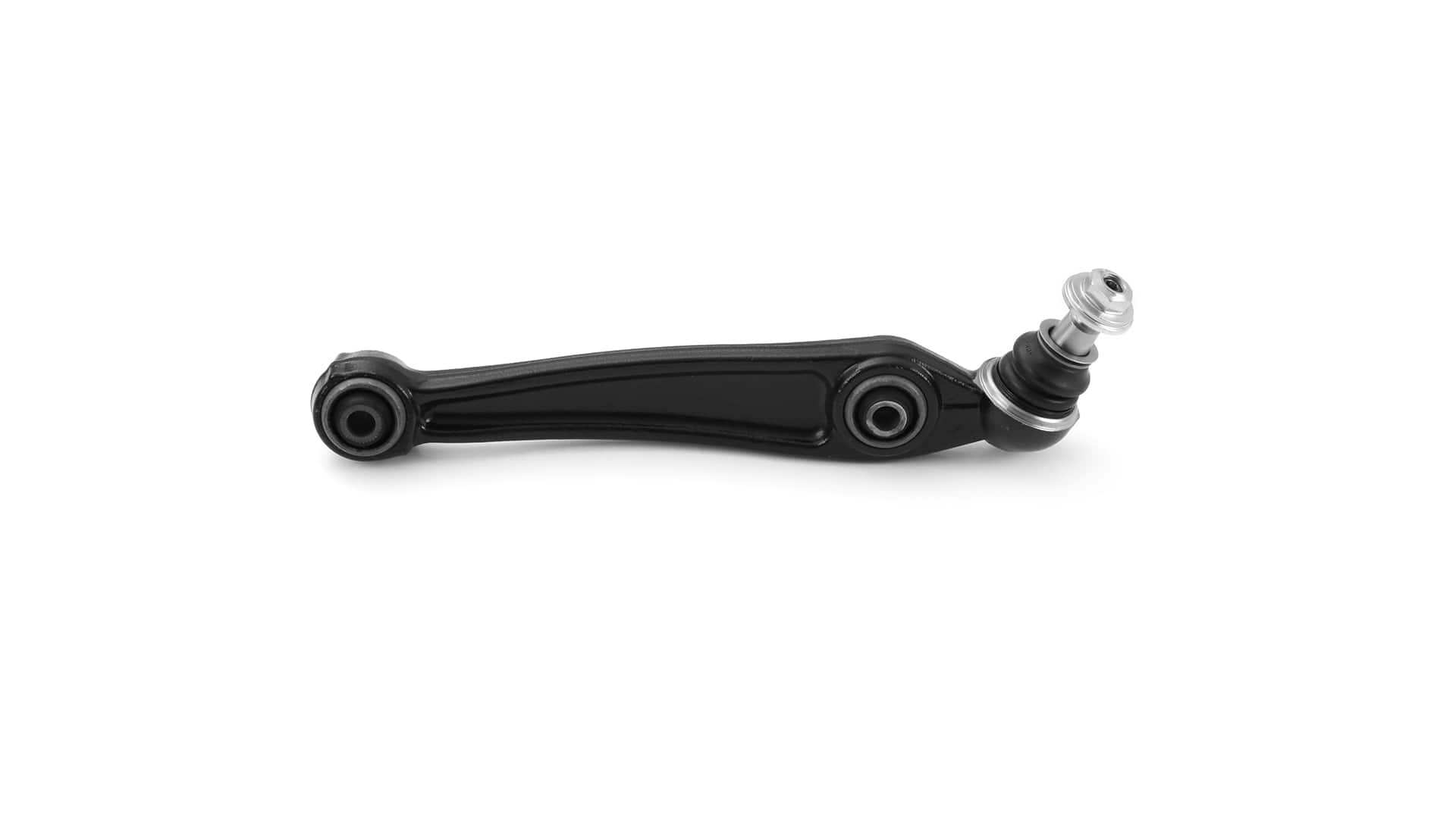 Brazo de suspensión SKF BMW X5 VKDS 328570 B