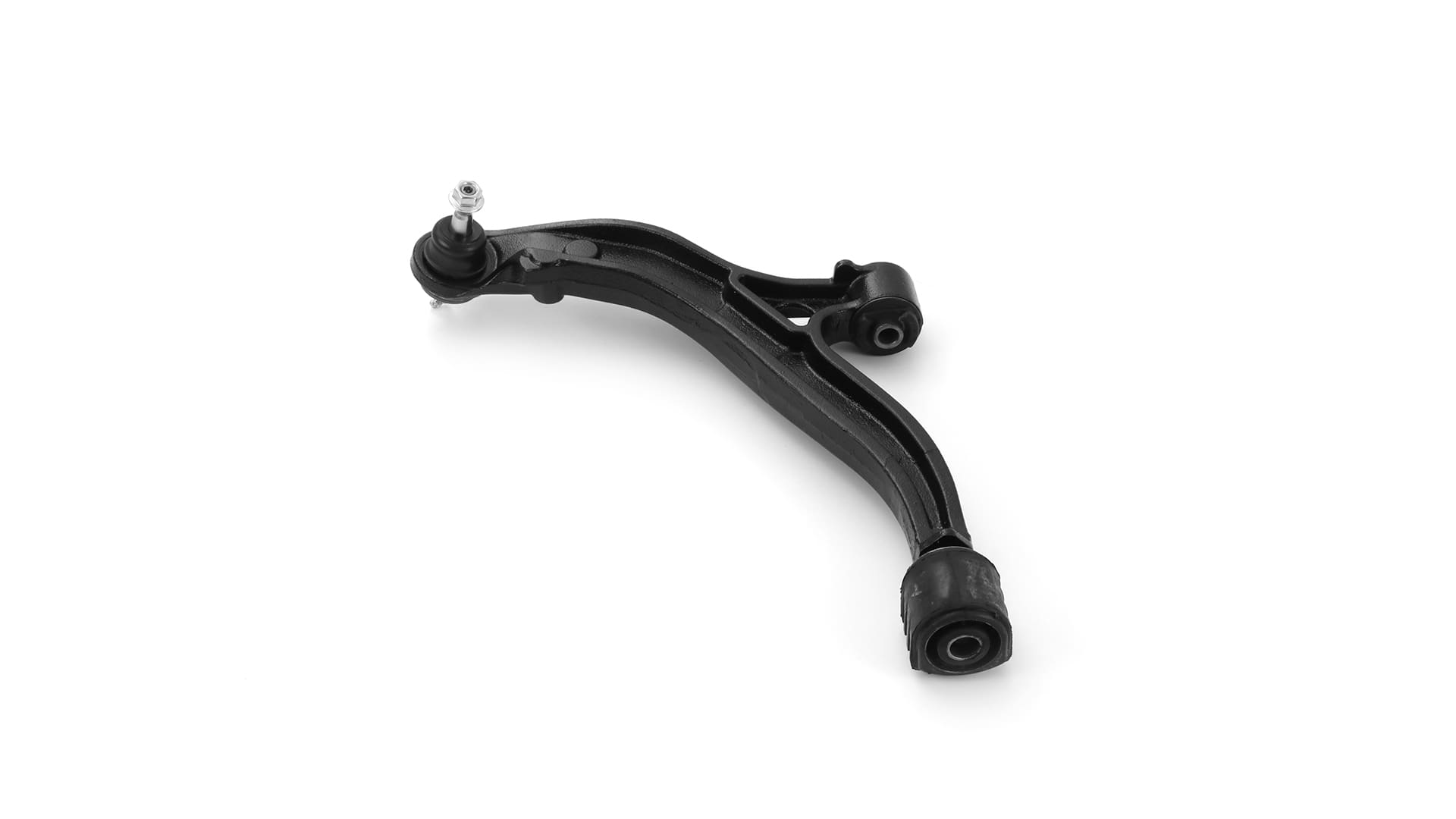 SKF VKDS 328902 B Brazo de suspensión DODGE CARAVAN 2000 originales precio