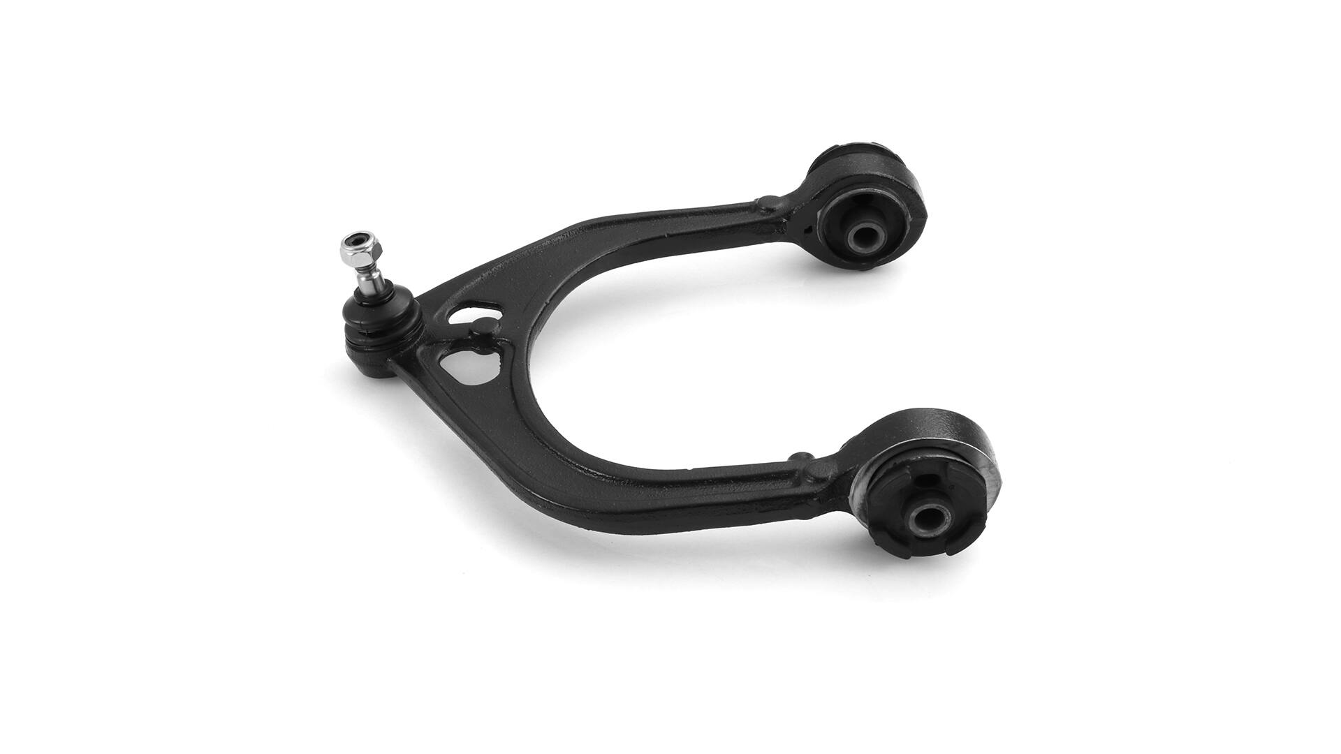 Brazo de suspensión SKF LANCIA PHEDRA VKDS 328906 B