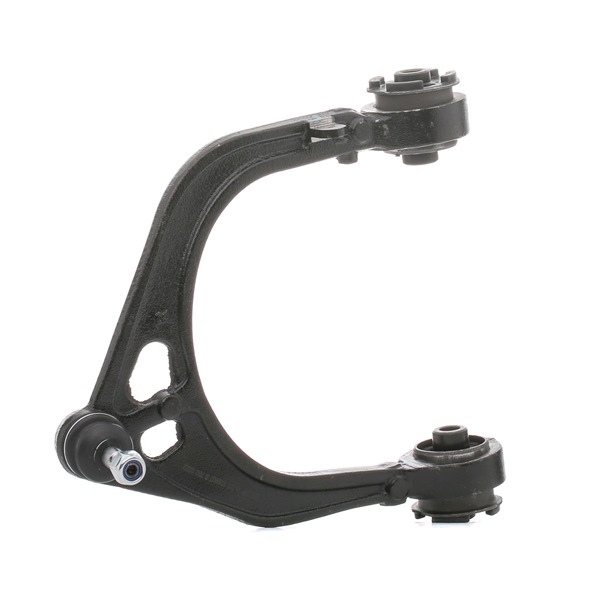 SKF VKDS 328907 B Brazo de suspensión LANCIA Thema Berlina (LX) 2012 originales precio