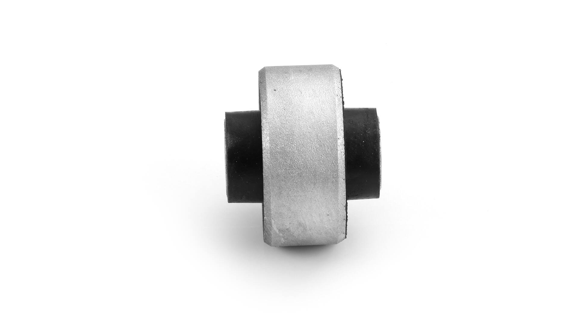 SKF VKDS 332010 Silentblock de brazo de suspensión FIAT PANDA 2016 originales precio