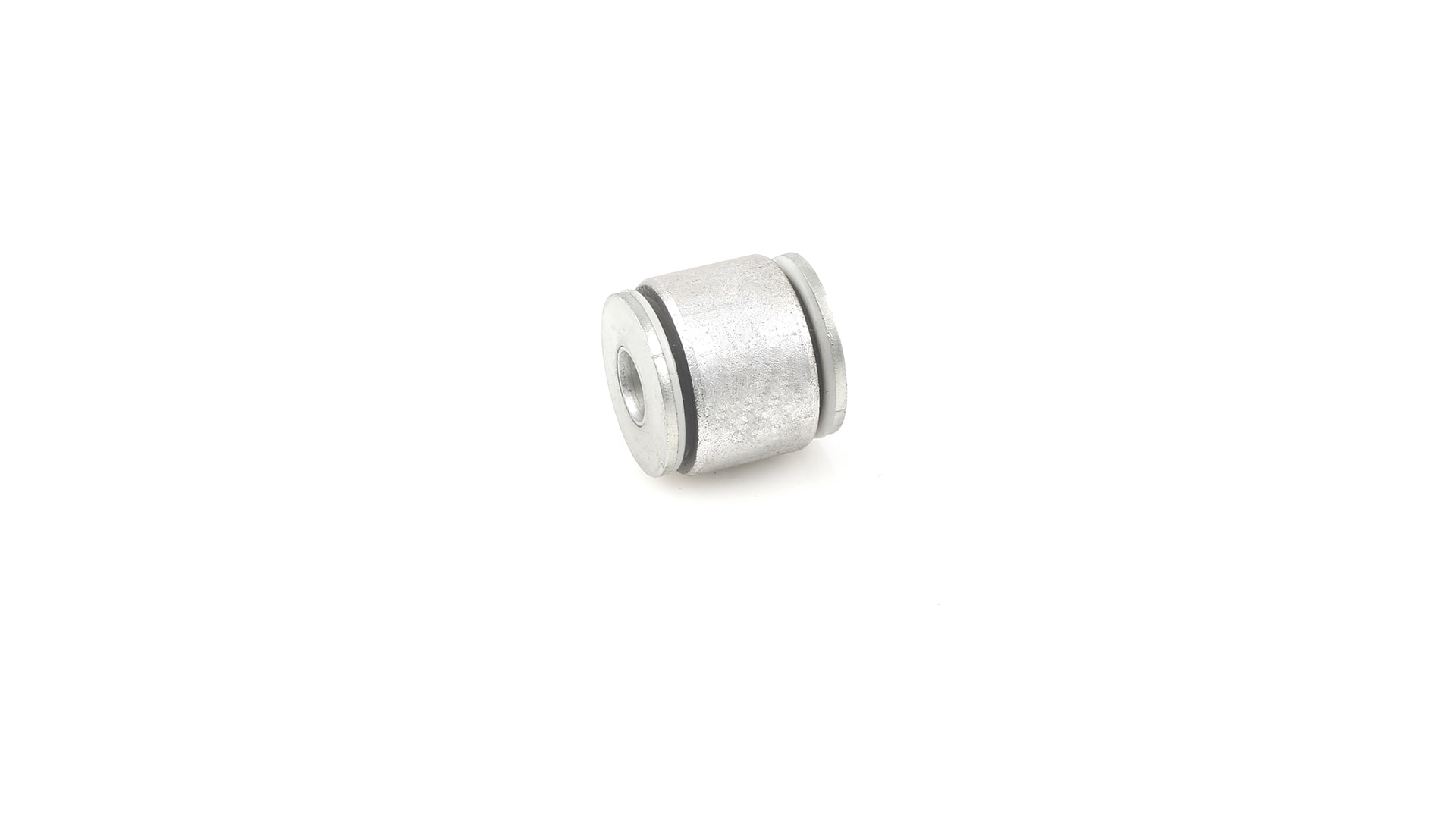 Alatukivarren pusla SKF ALFA ROMEO 8C VKDS 332029