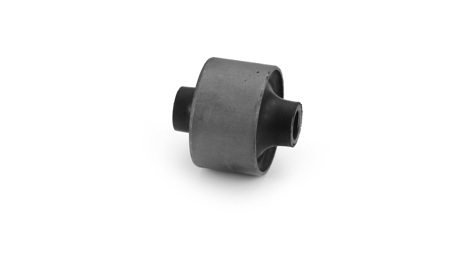 Querlenker-Gummilager SKF FORD C-MAX VKDS 334008