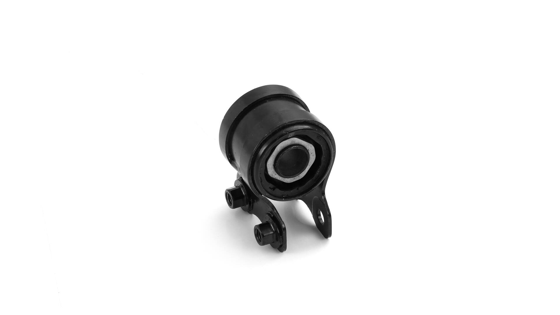 Buje de horquilla SKF FORD FOCUS VKDS 334010