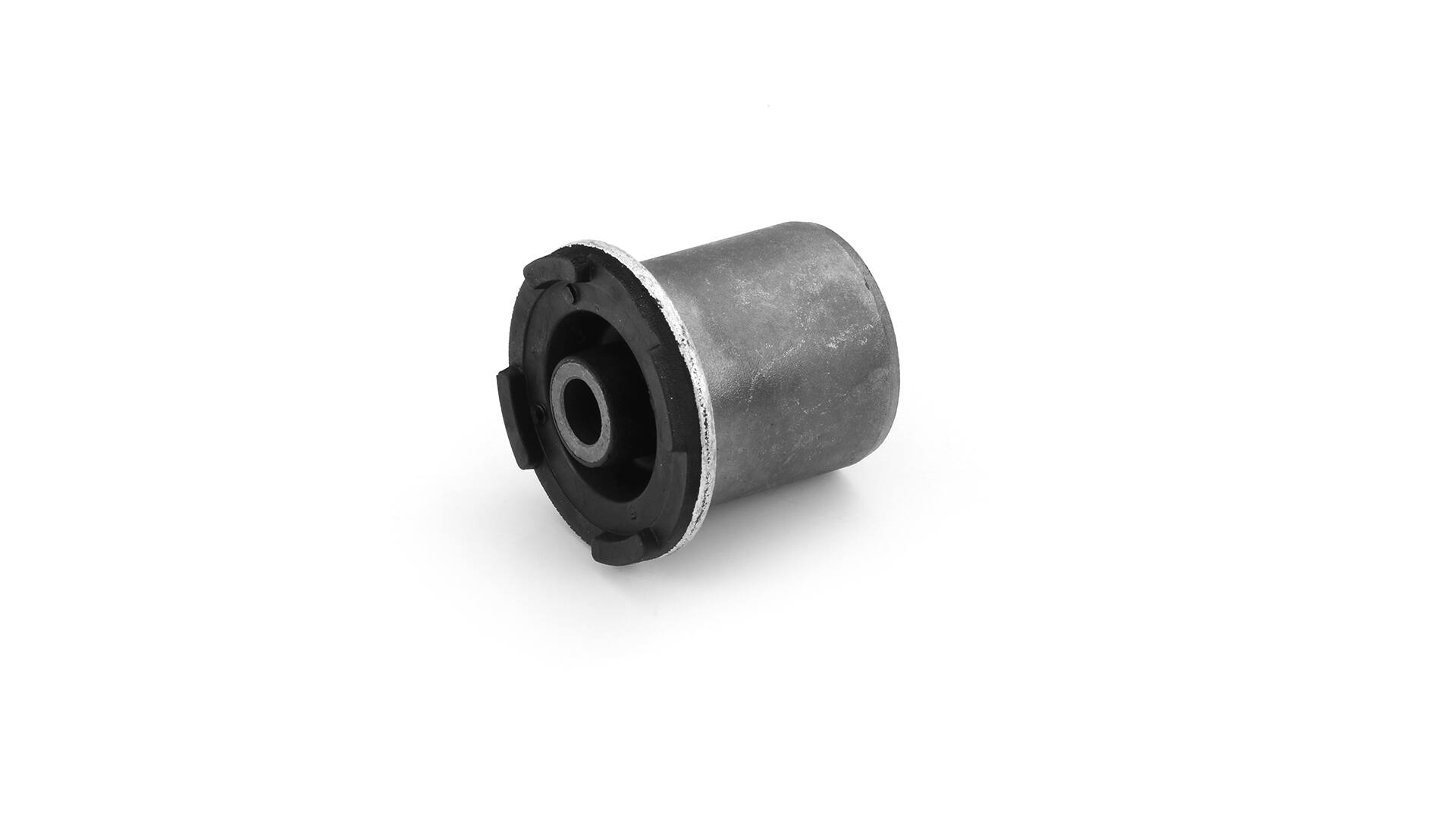 Buje de horquilla SKF OPEL ZAFIRA VKDS 335001