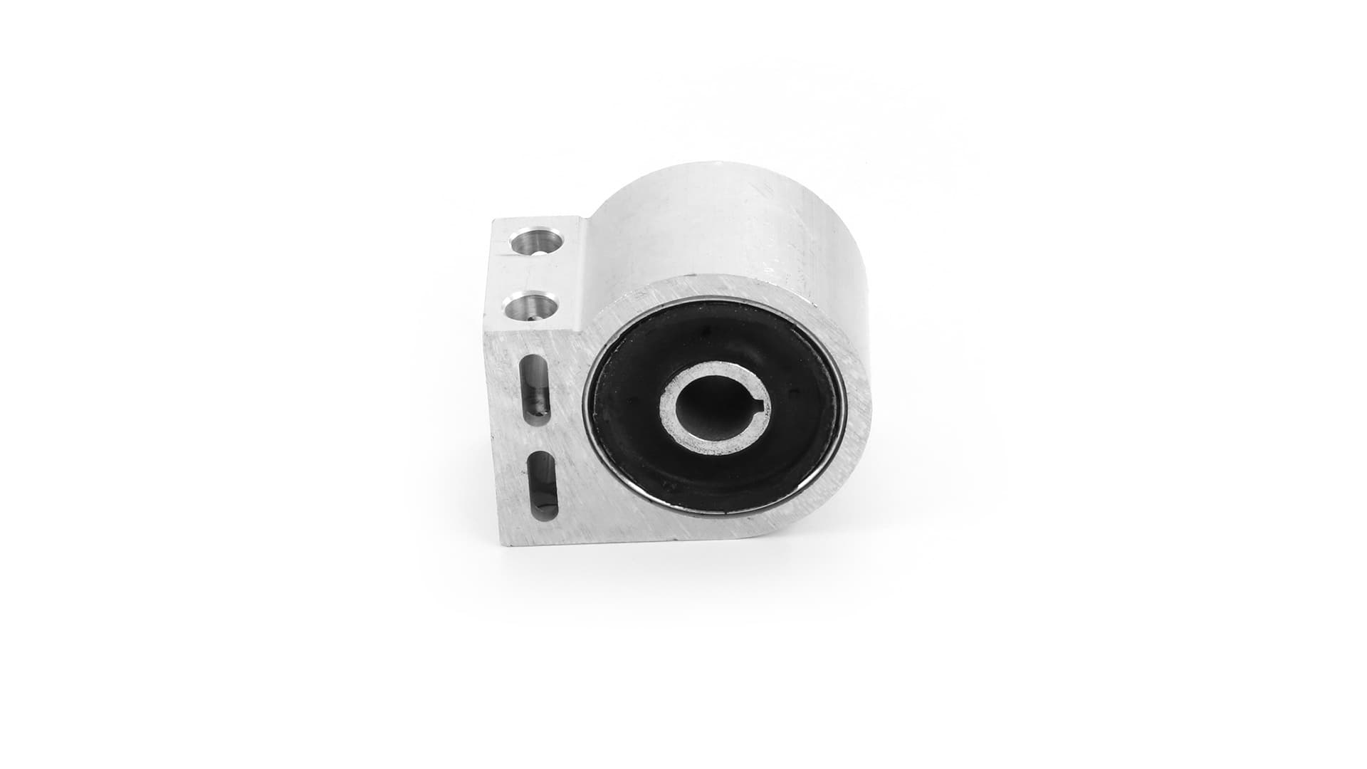 Buje de horquilla SKF OPEL FRONTERA VKDS 335009
