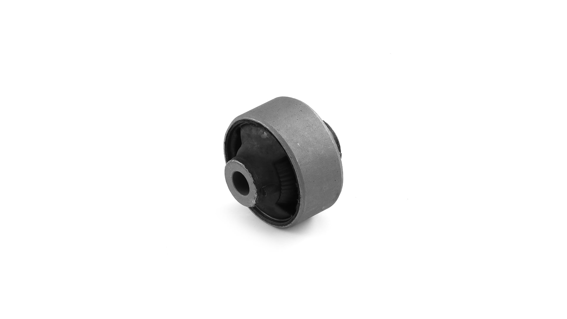 Suspensión brazo oscilante SKF NISSAN QASHQAI VKDS 336021