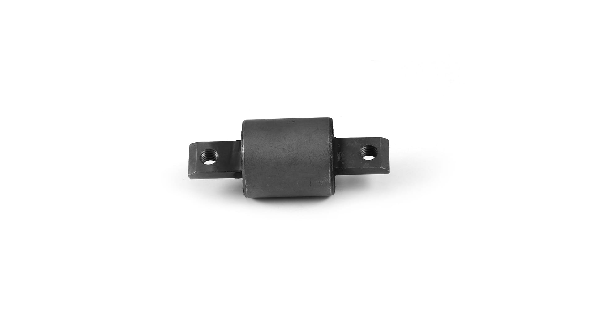 SKF VKDS 336022 Silentblock de brazo de suspensión VOLVO AMAZON 1966 originales precio